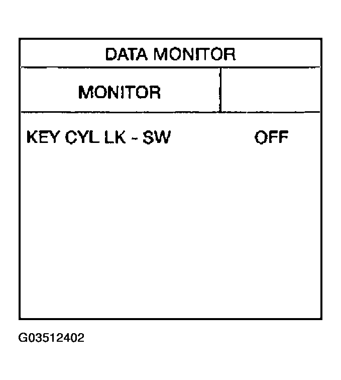 G03512402