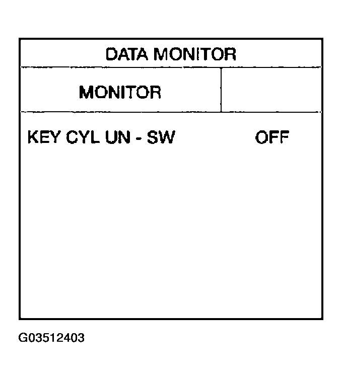G03512403