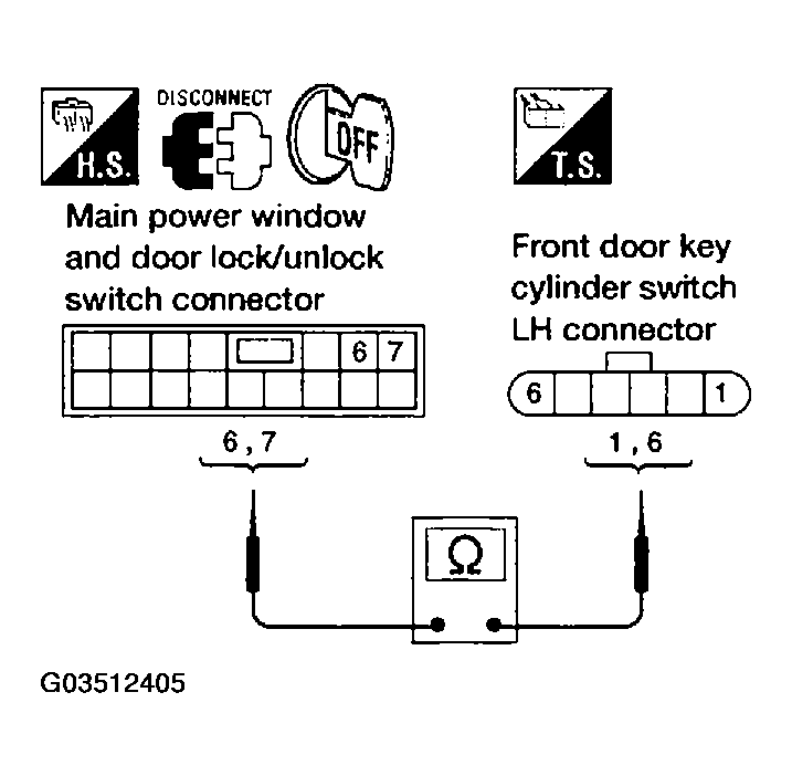 G03512405