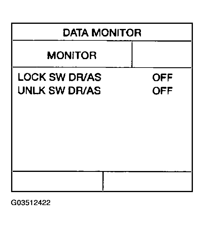 G03512422