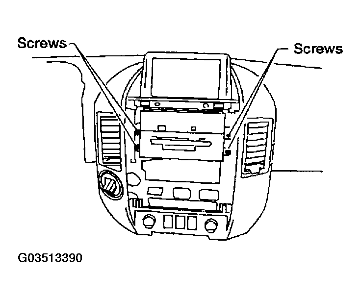 G03513390