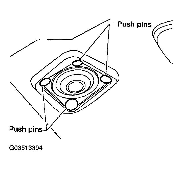 G03513394