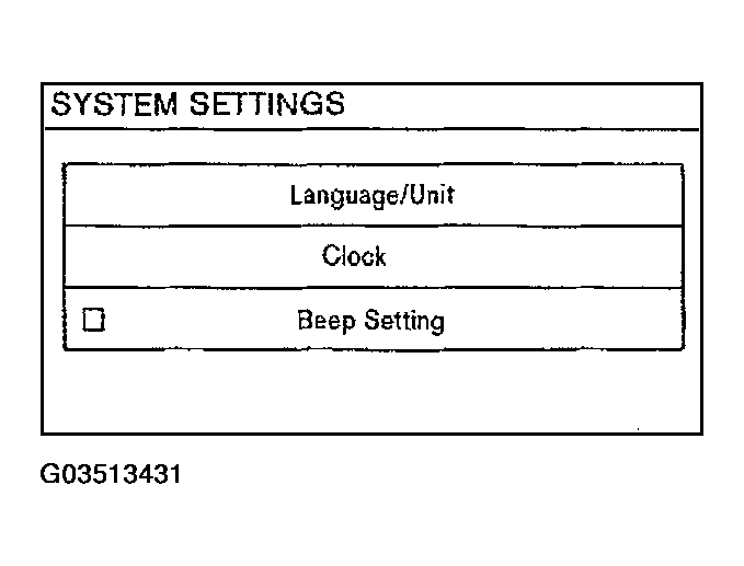 G03513431