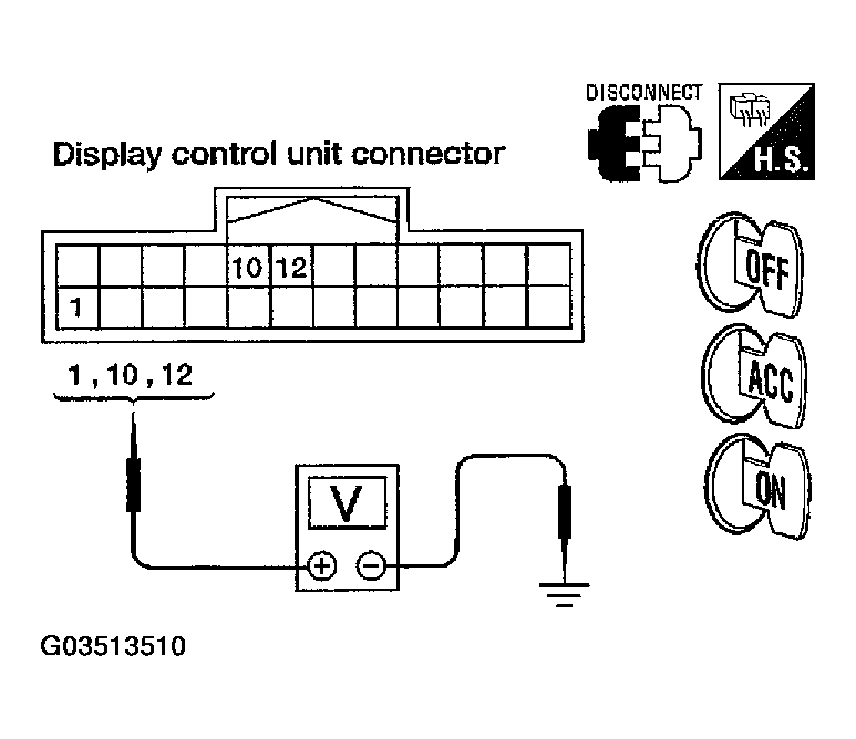 G03513510