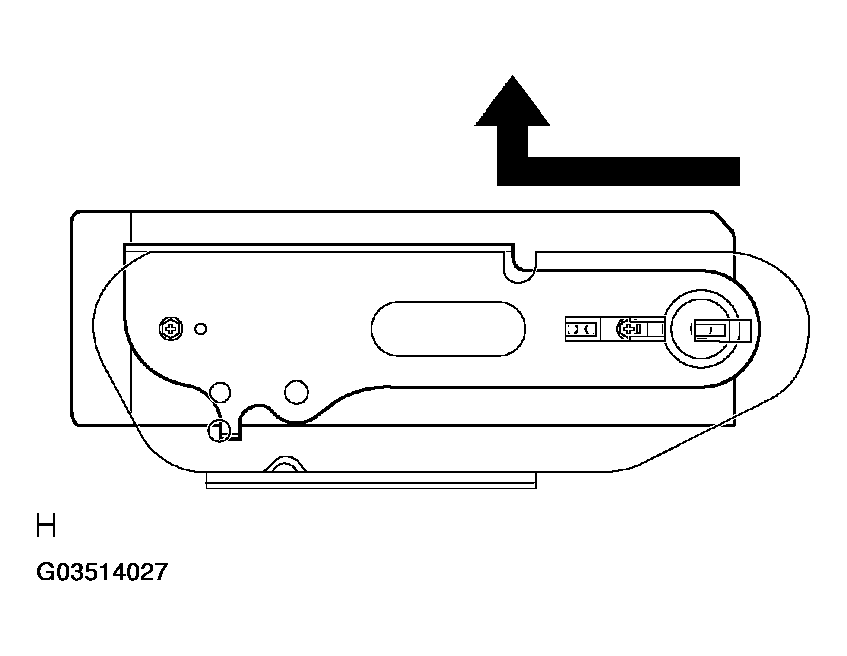 G03514027