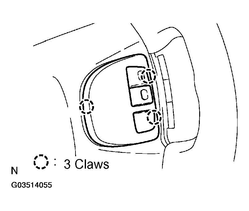 G03514055