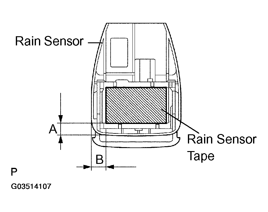 G03514107