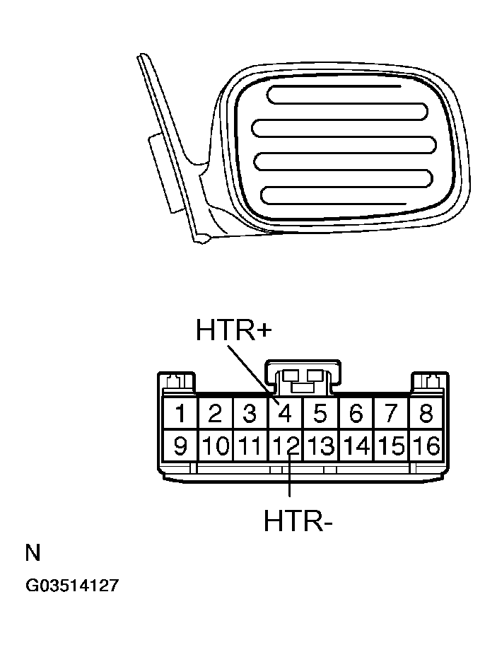 G03514127