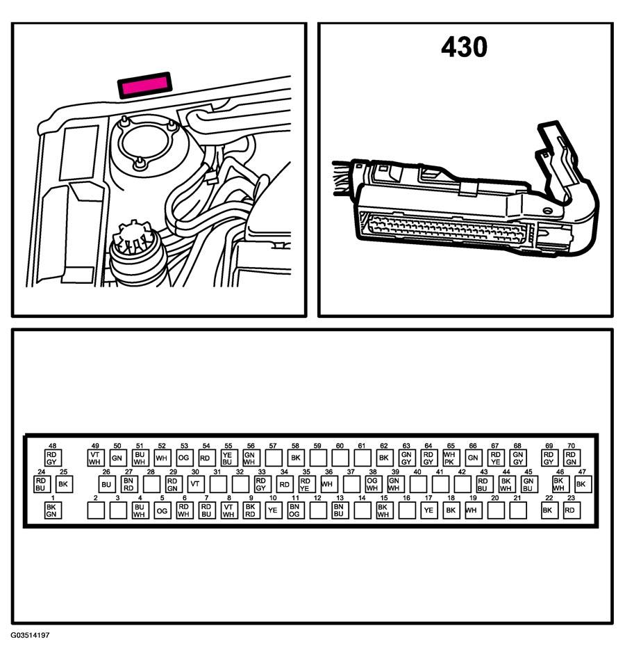 G03514197