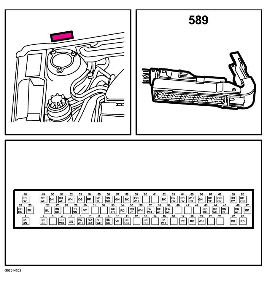 G03514202