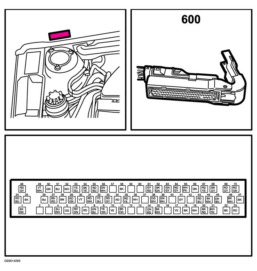 G03514203