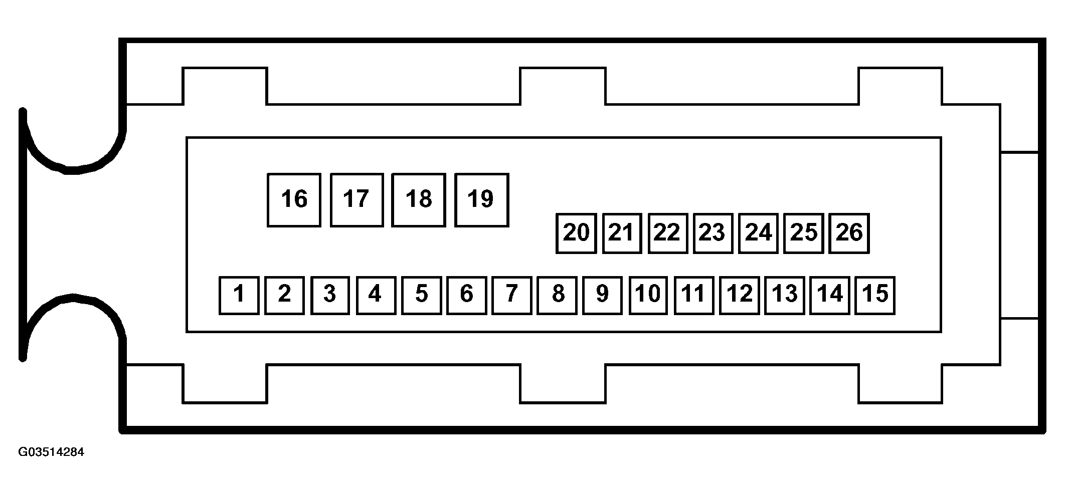 G03514284