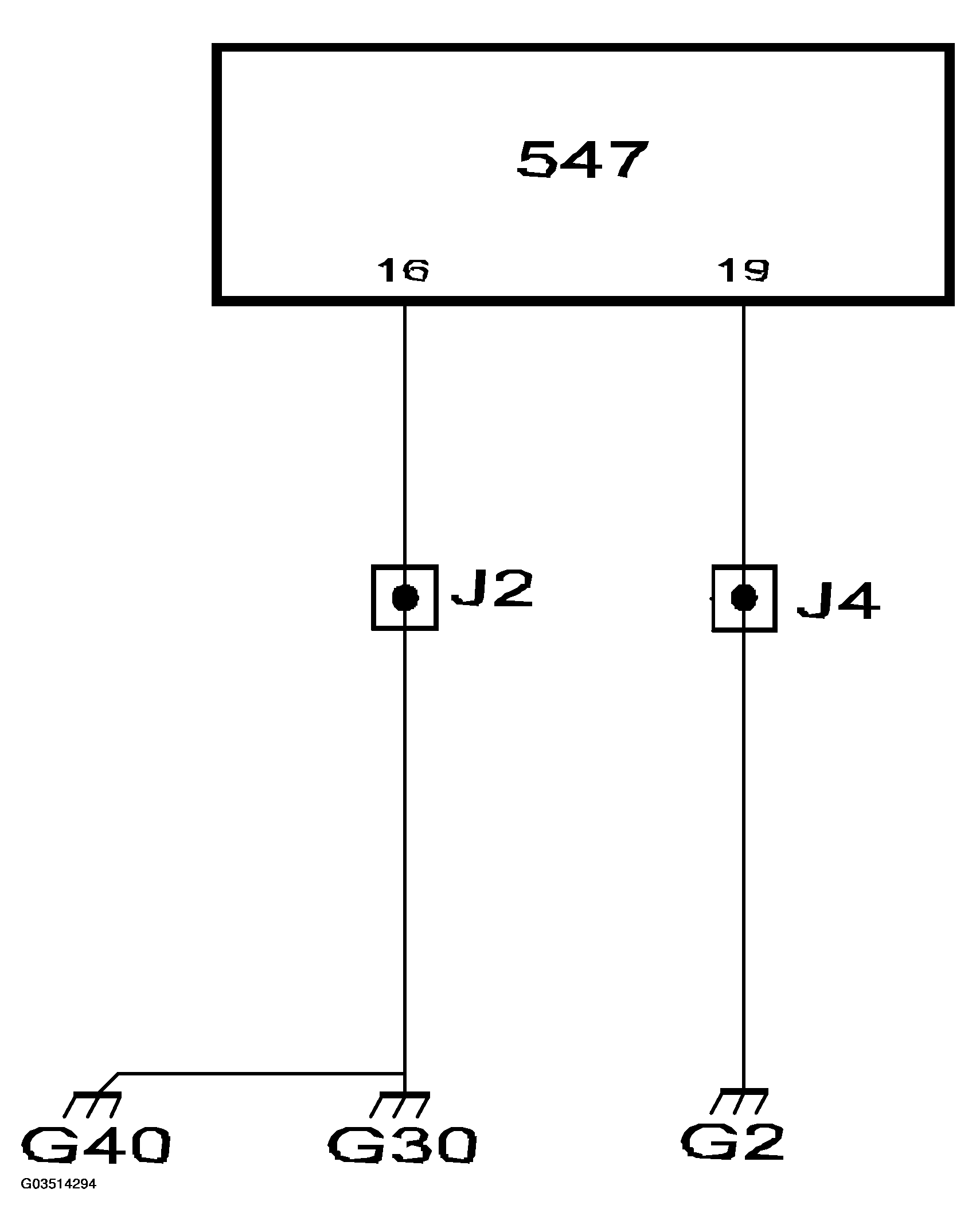 G03514294
