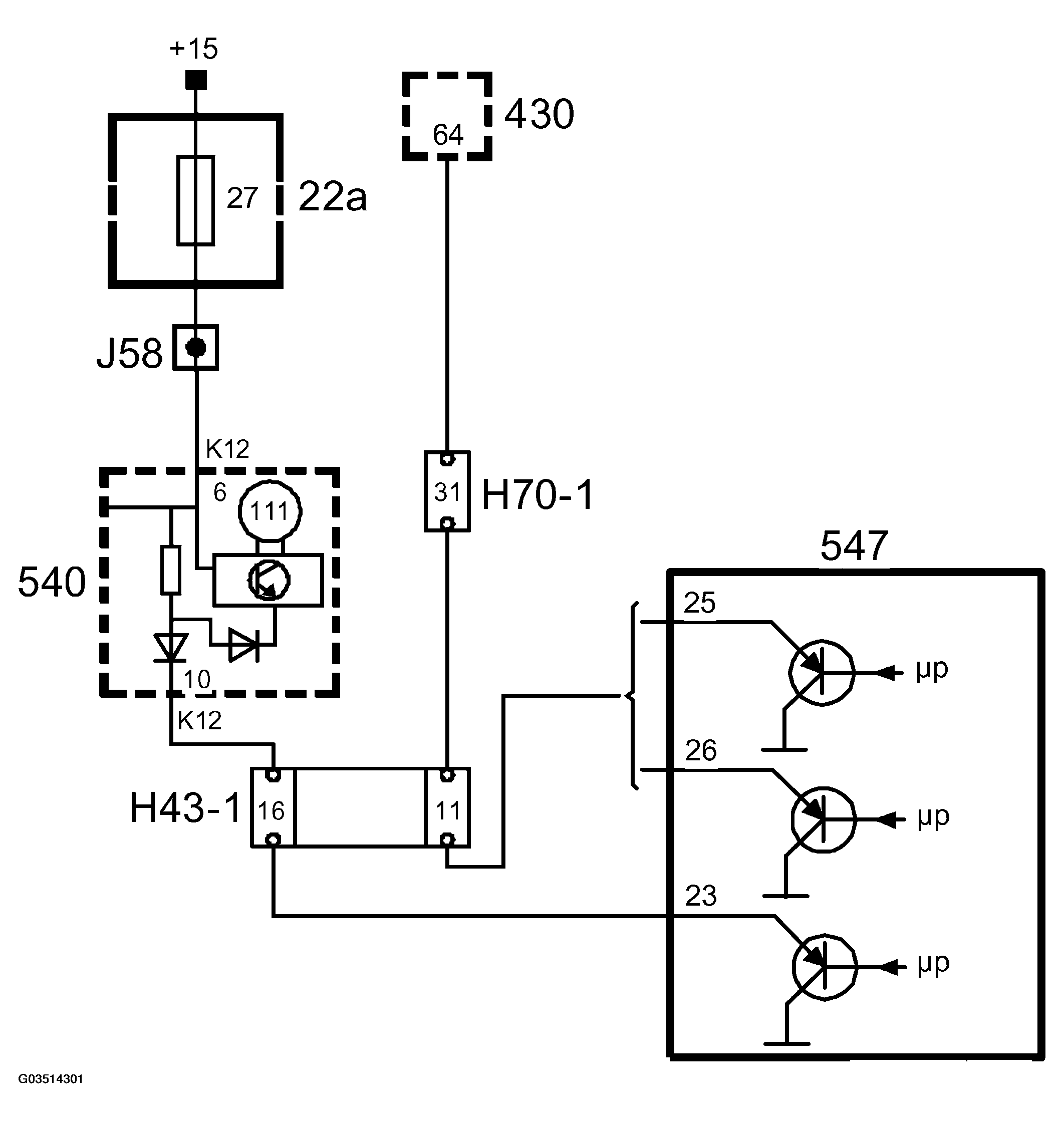 G03514301