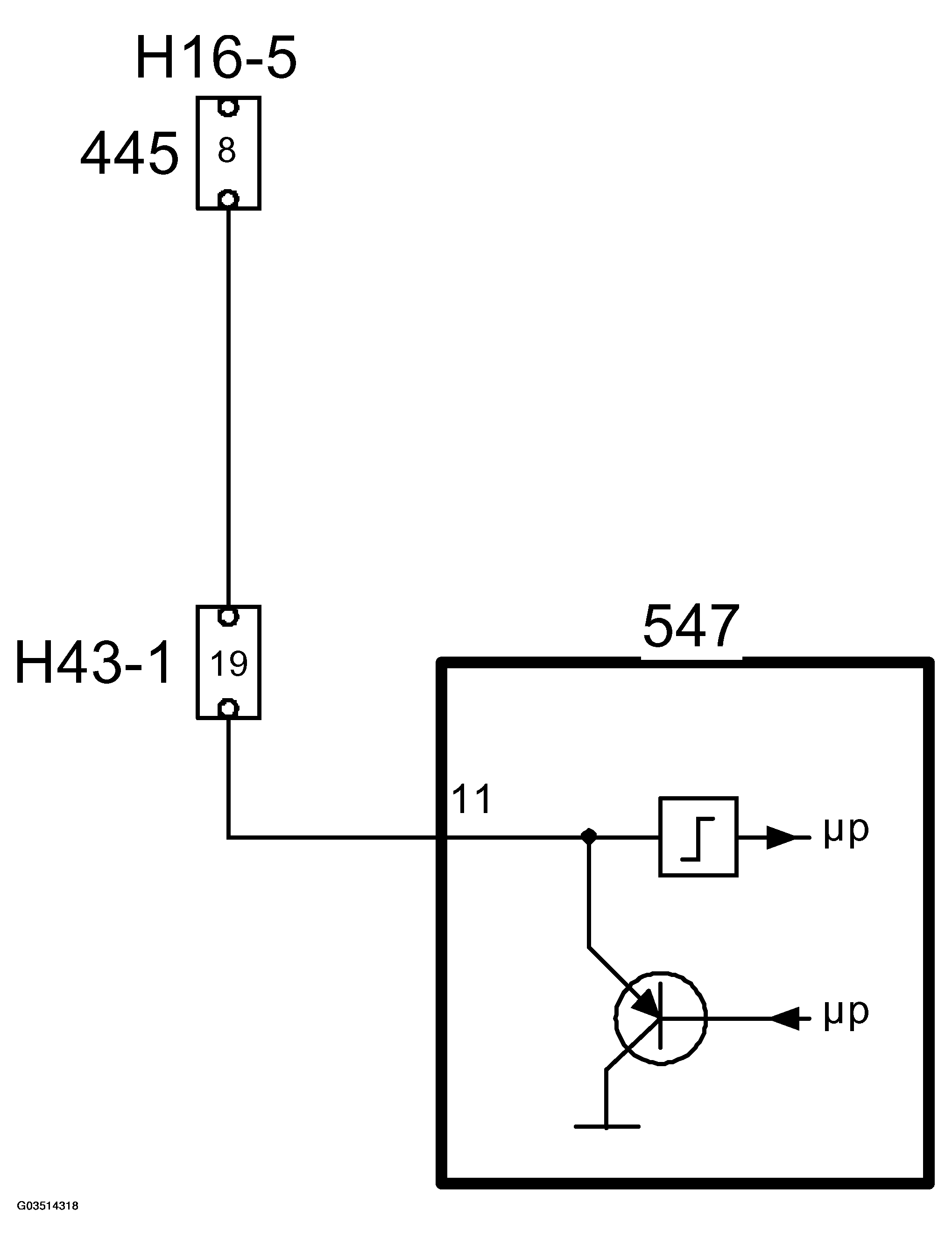 G03514318
