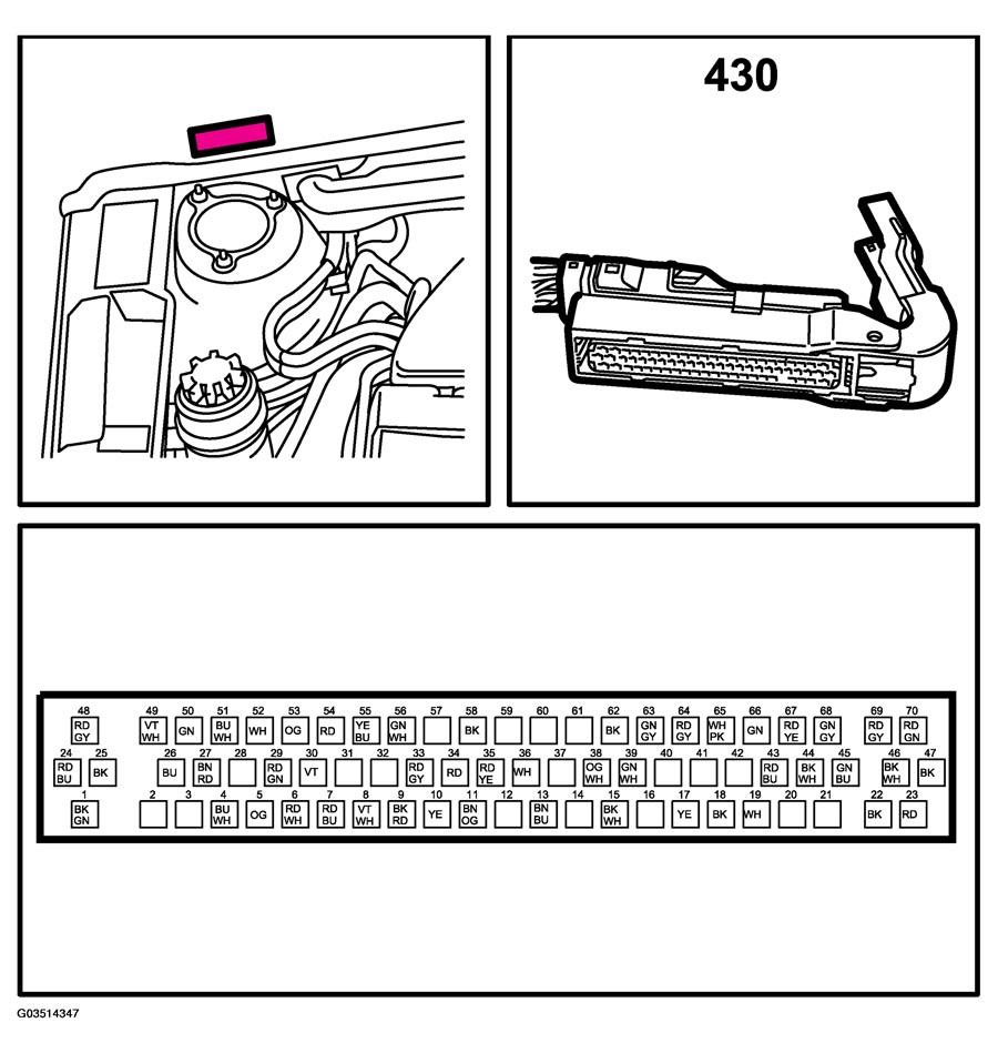 G03514347