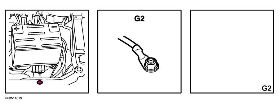 G03514379