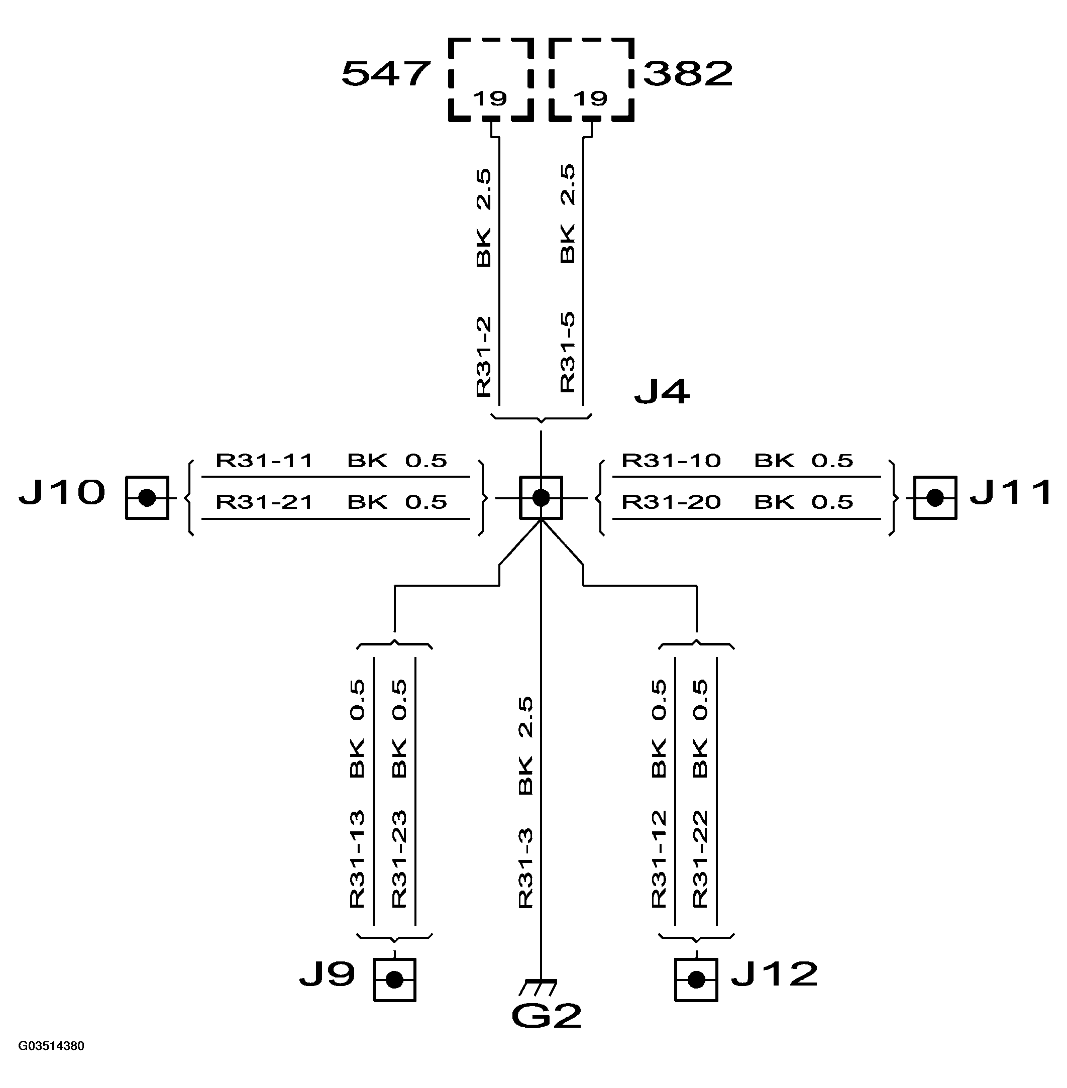 G03514380