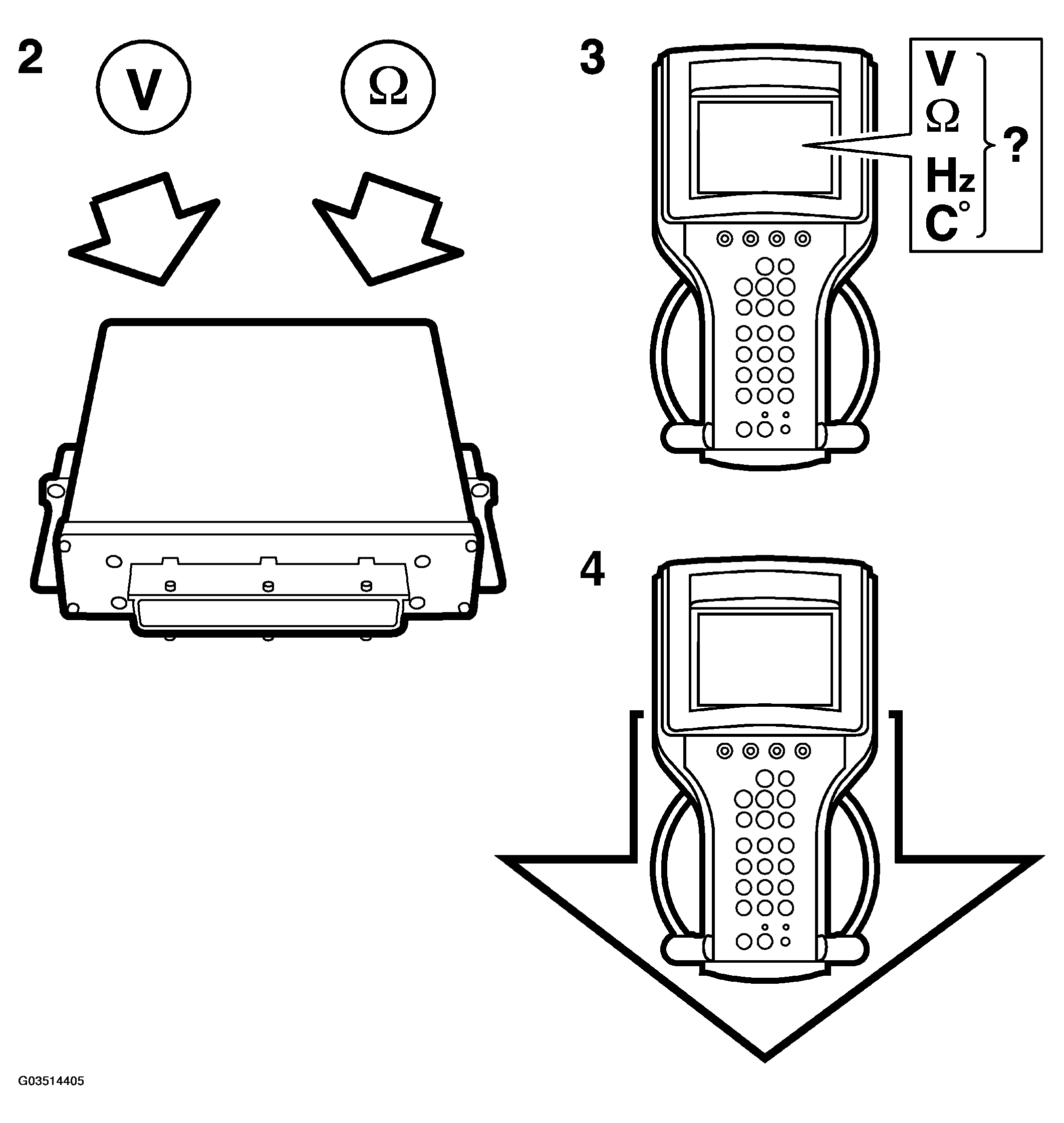 G03514405