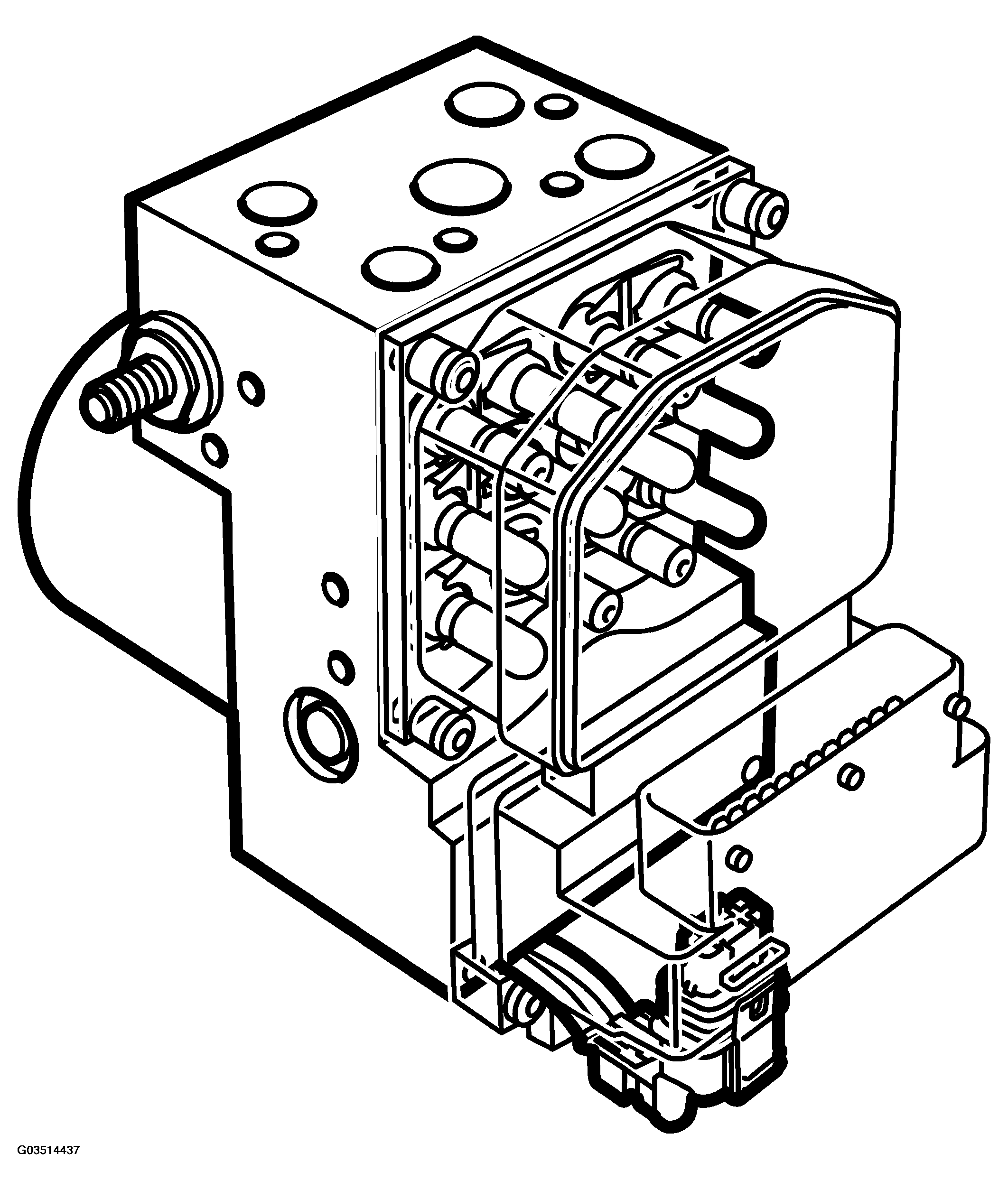 G03514437