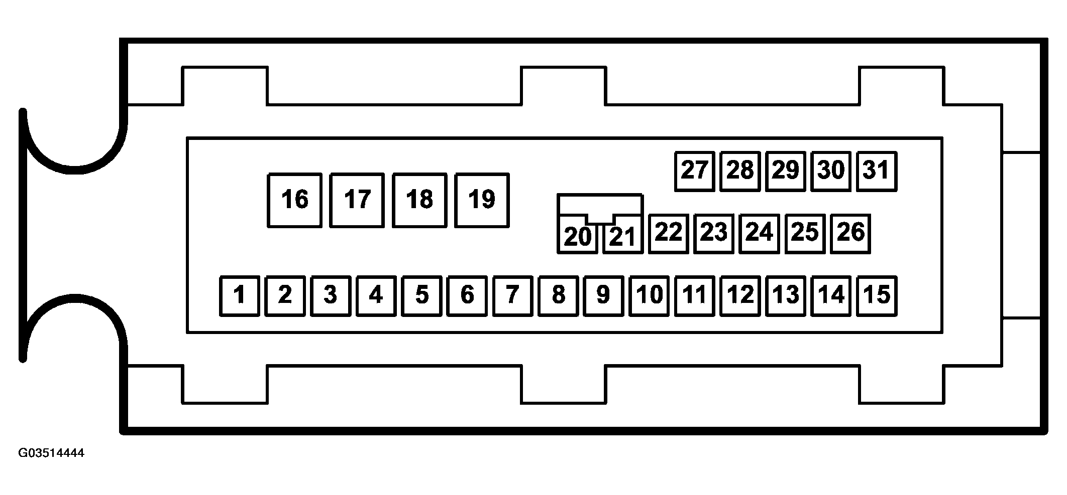 G03514444