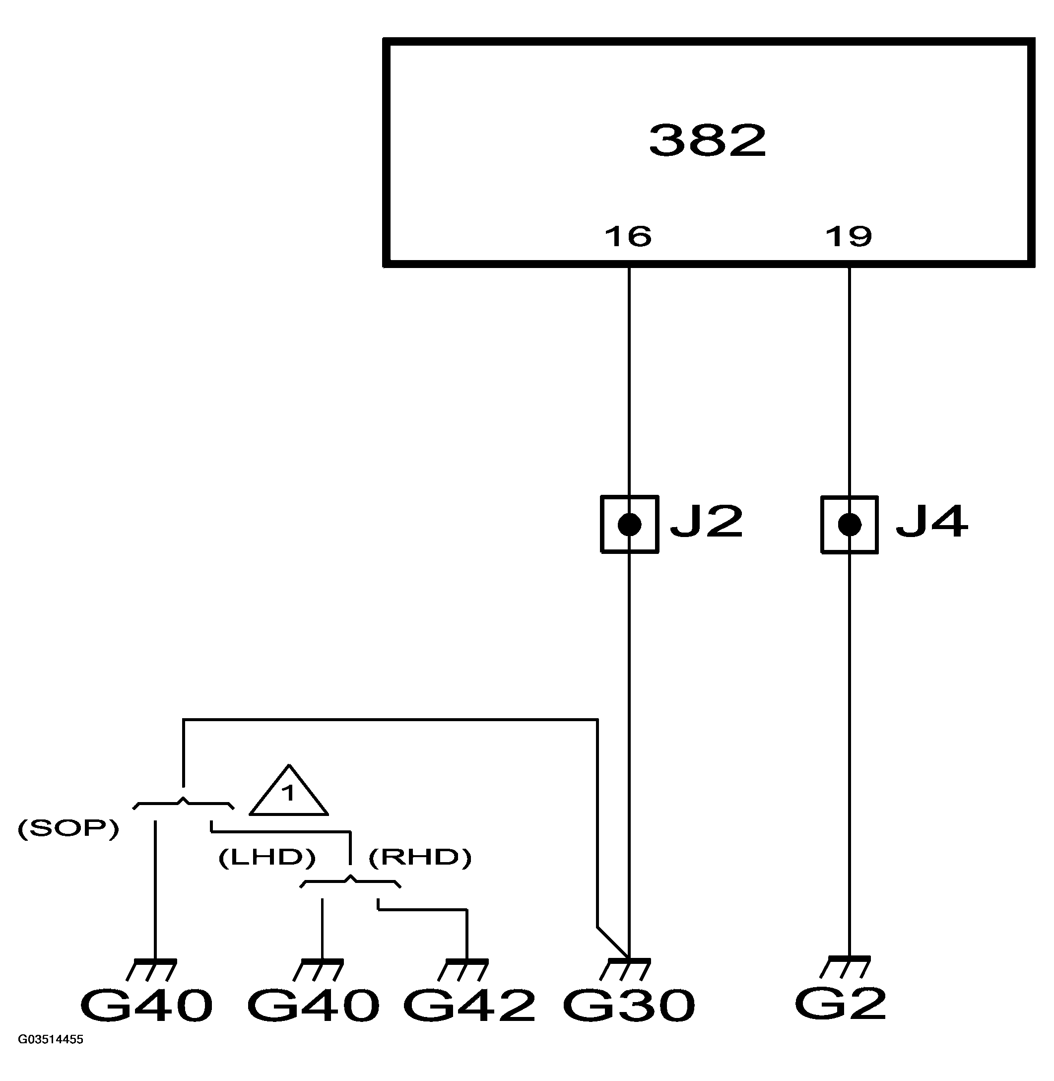 G03514455