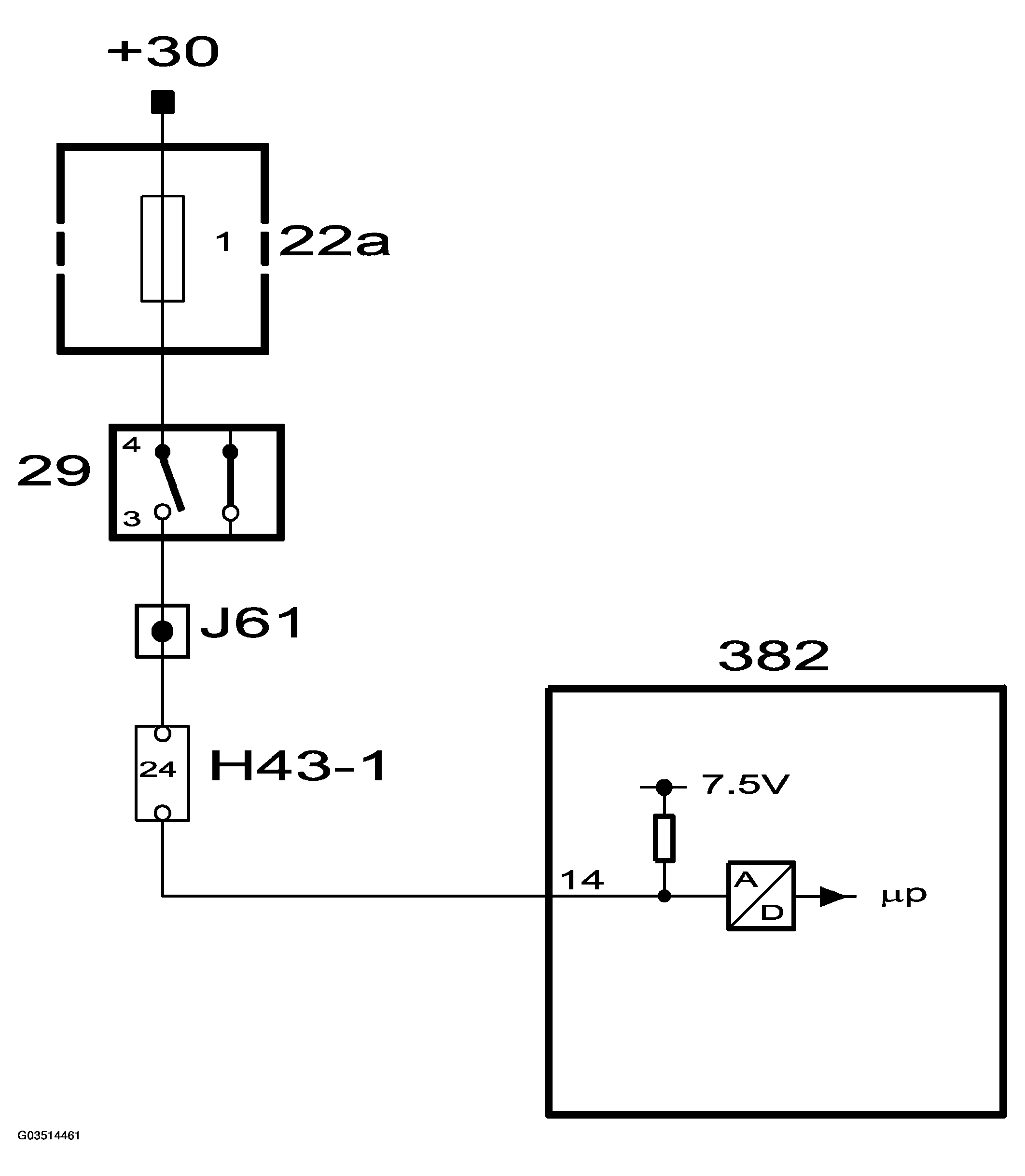 G03514461