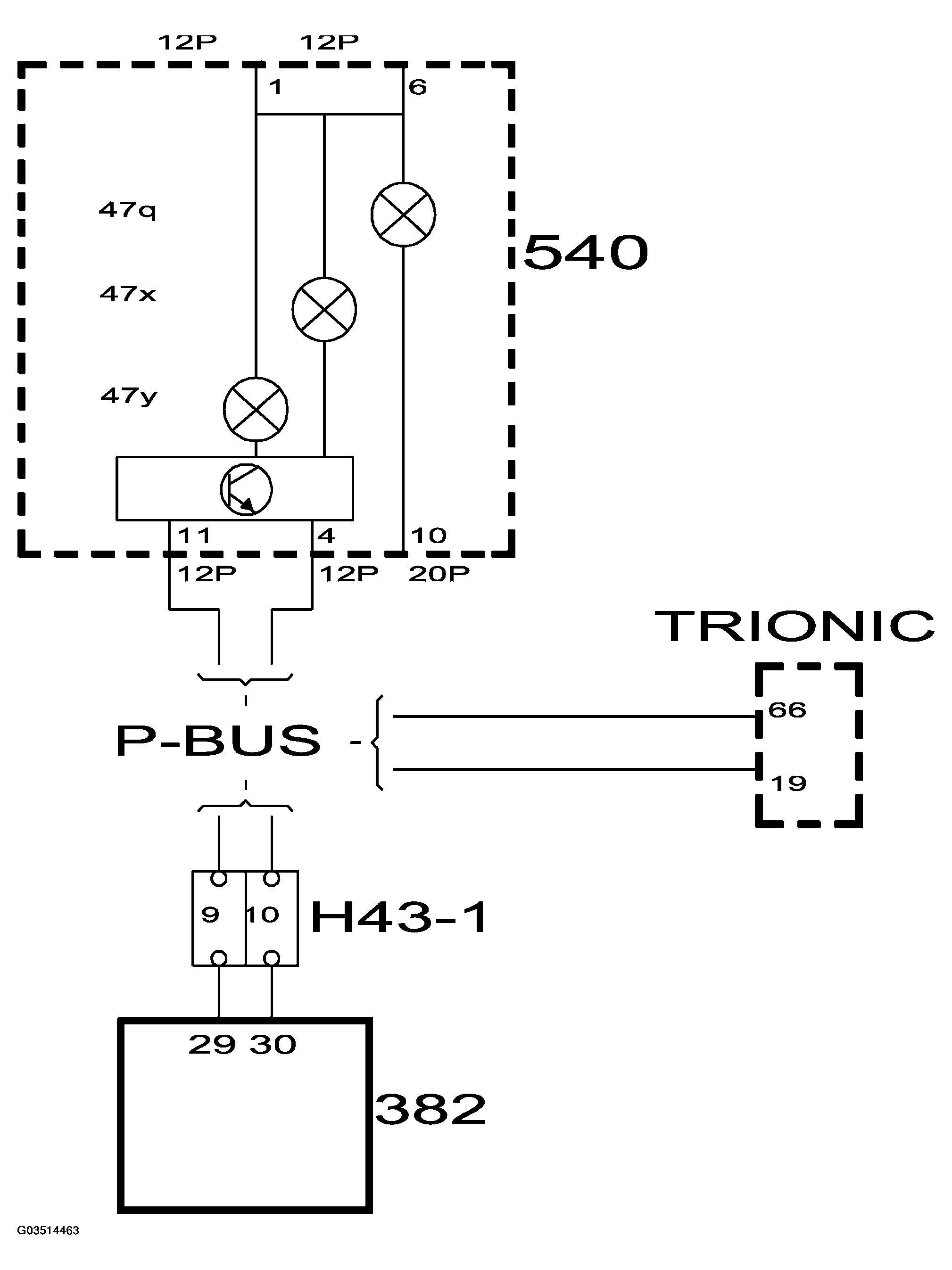 G03514463