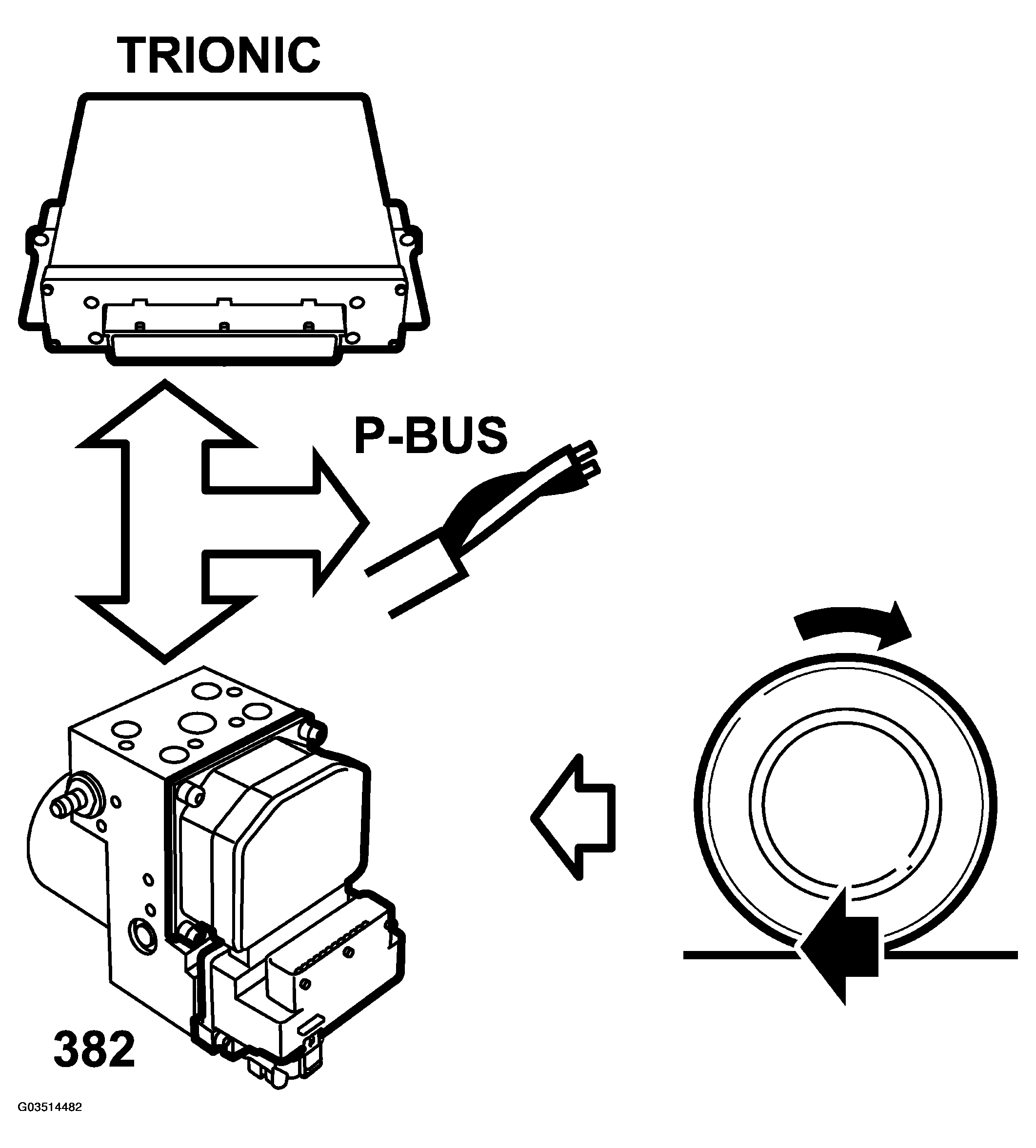 G03514482