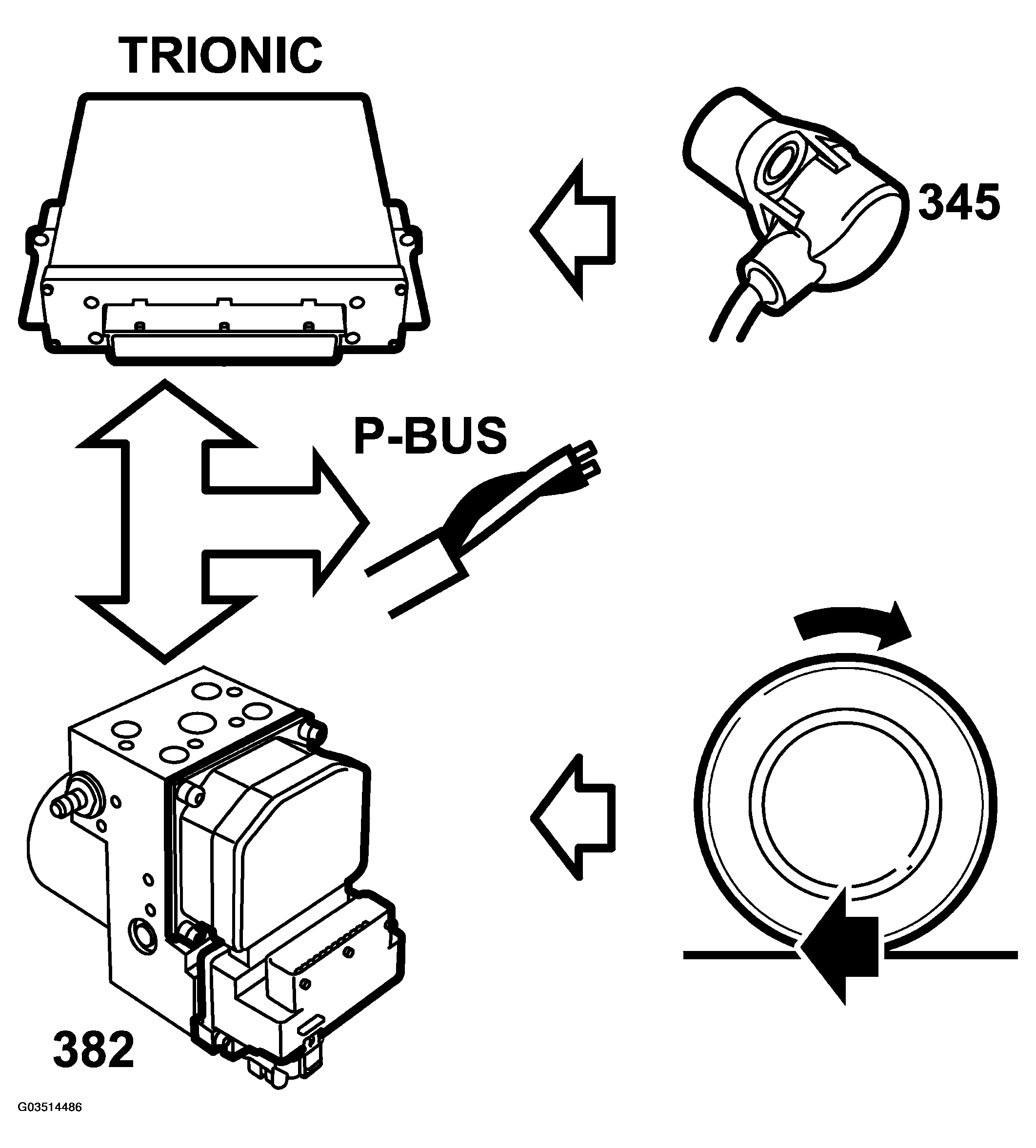 G03514486