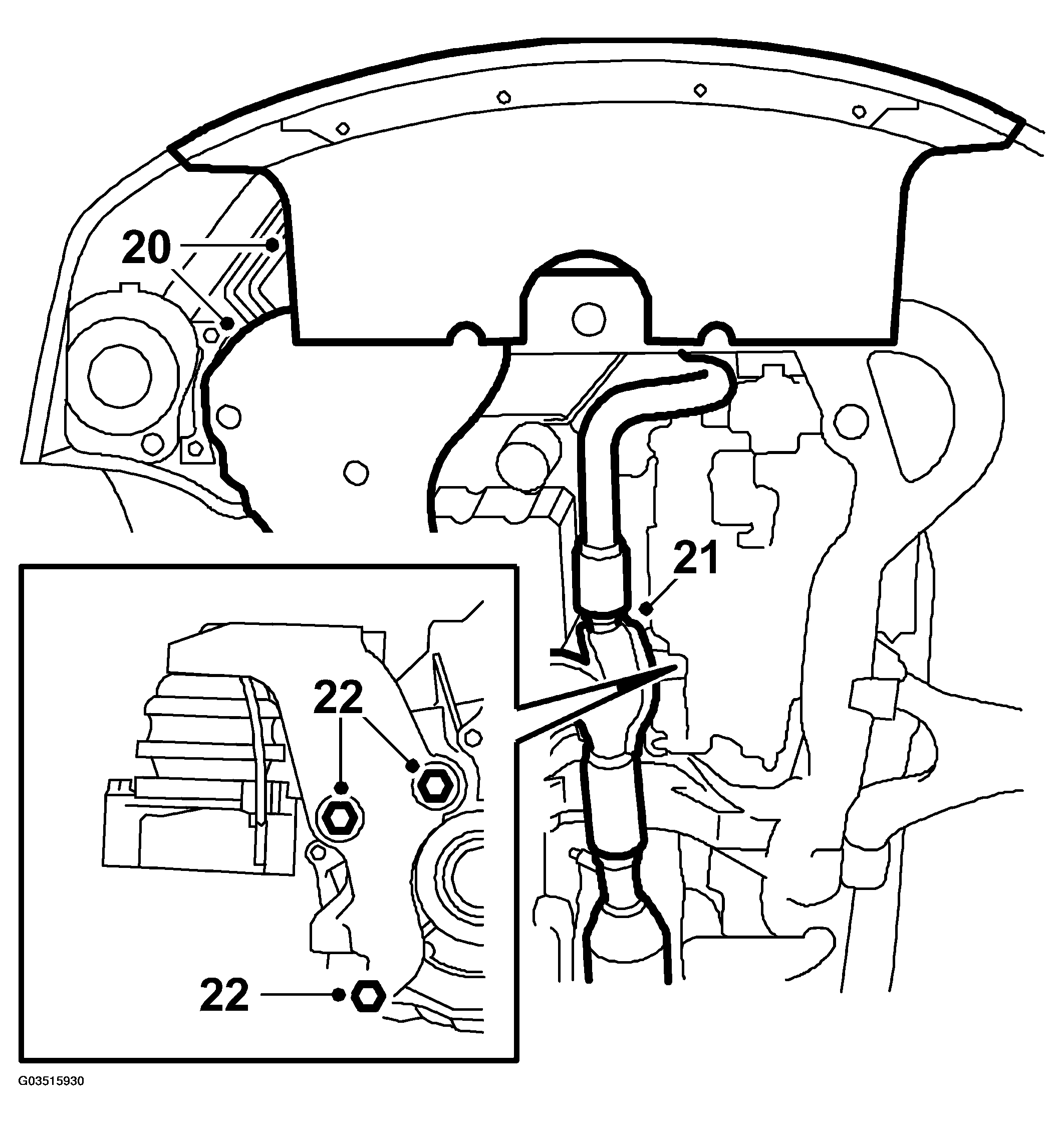G03515930