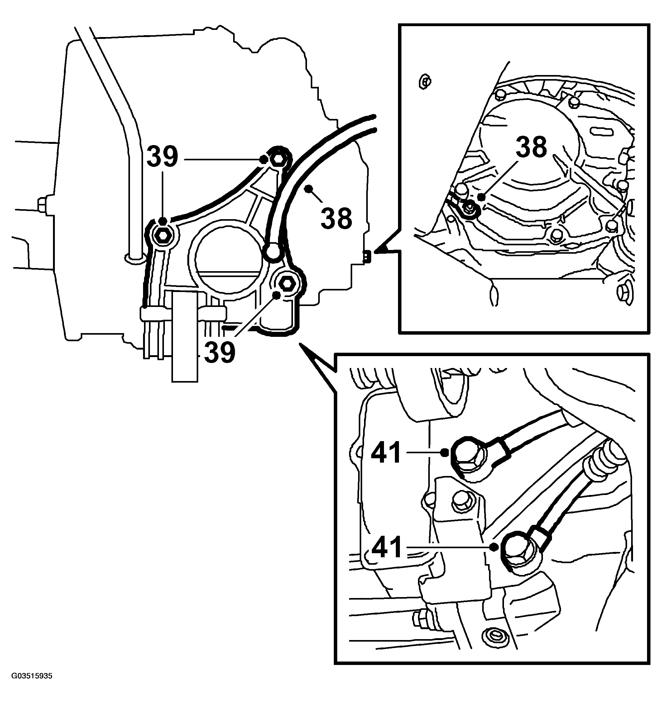G03515935