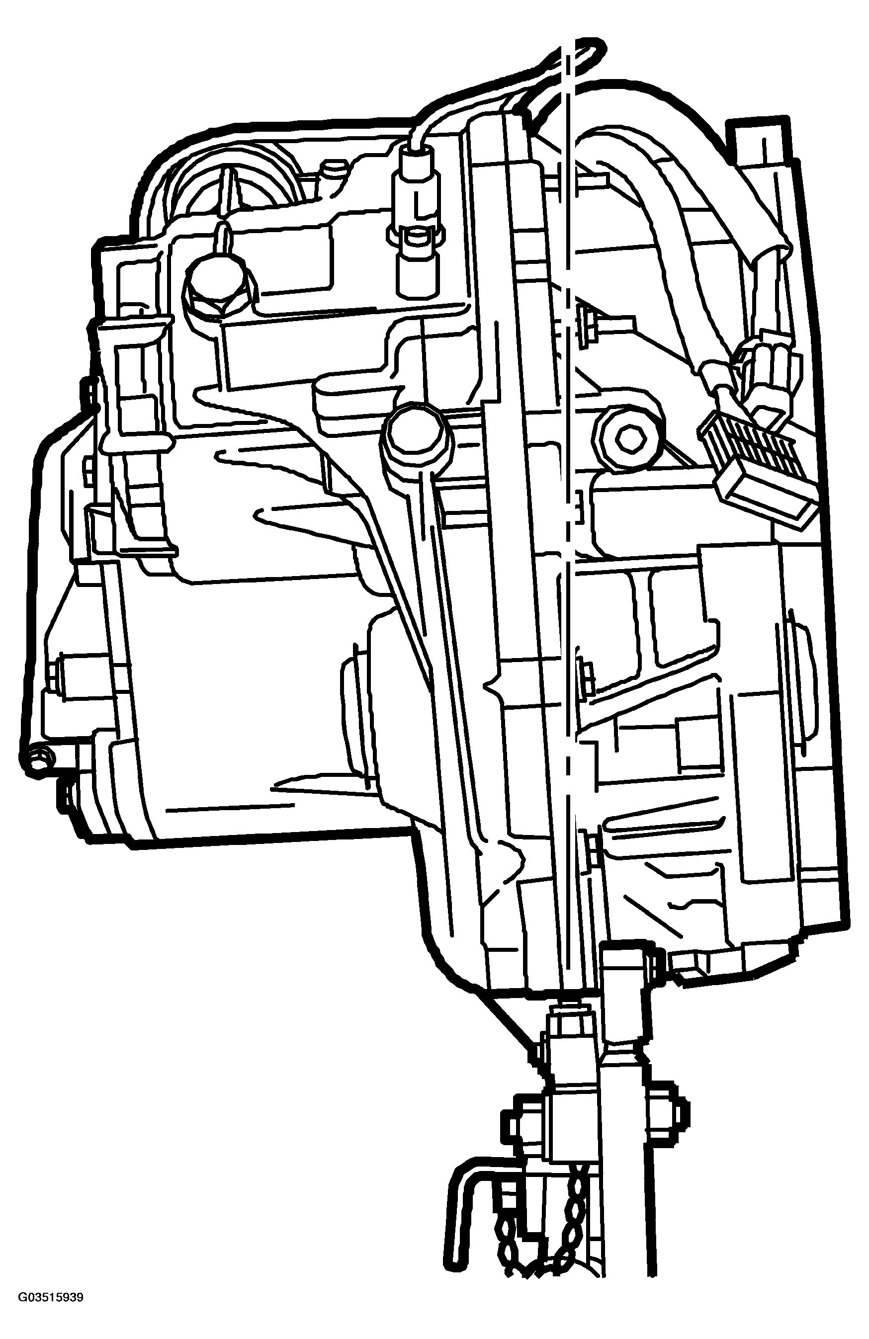 G03515939