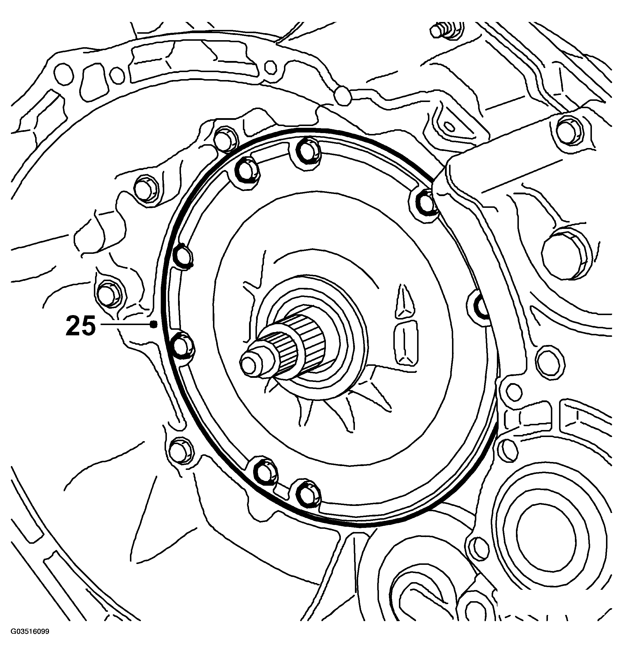 G03516099