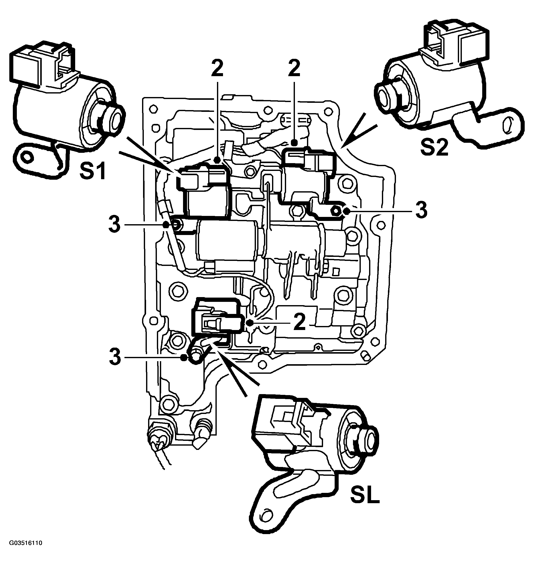 G03516110