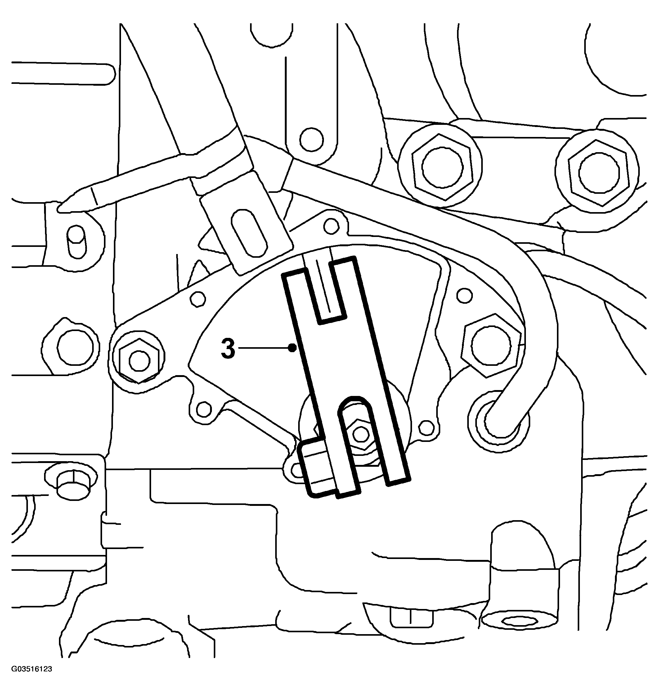 G03516123