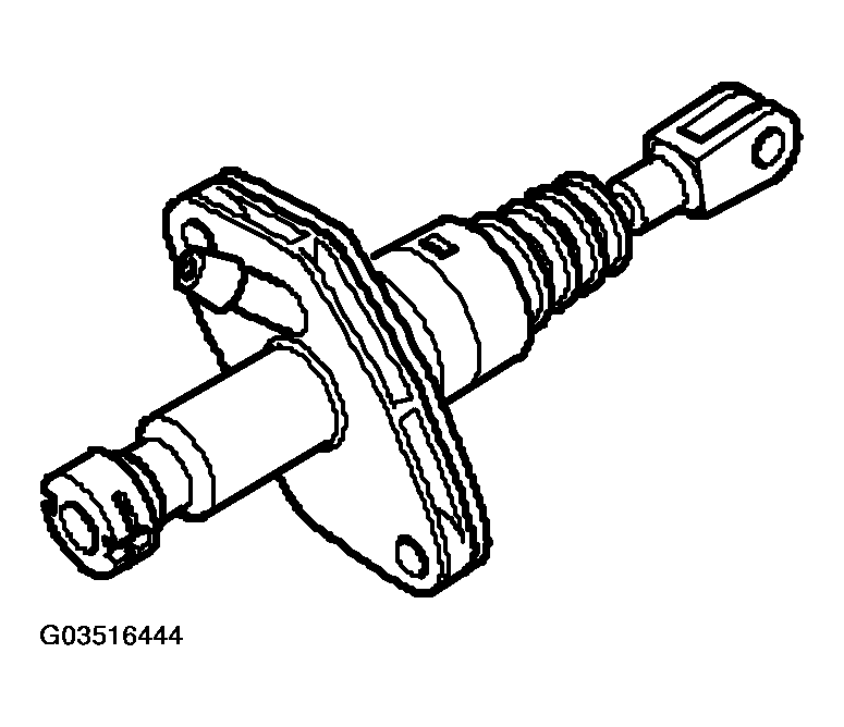 G03516444