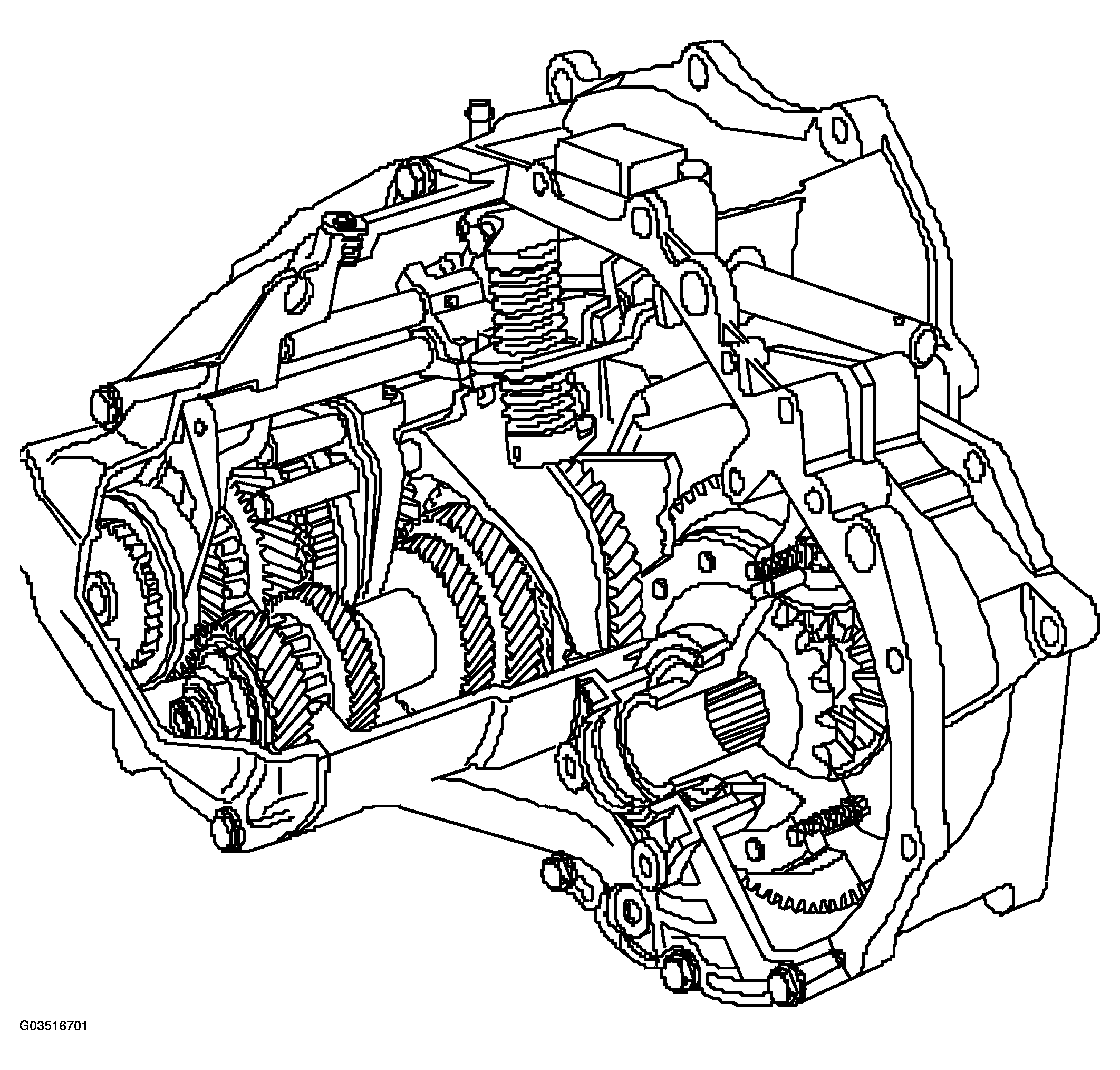 G03516701