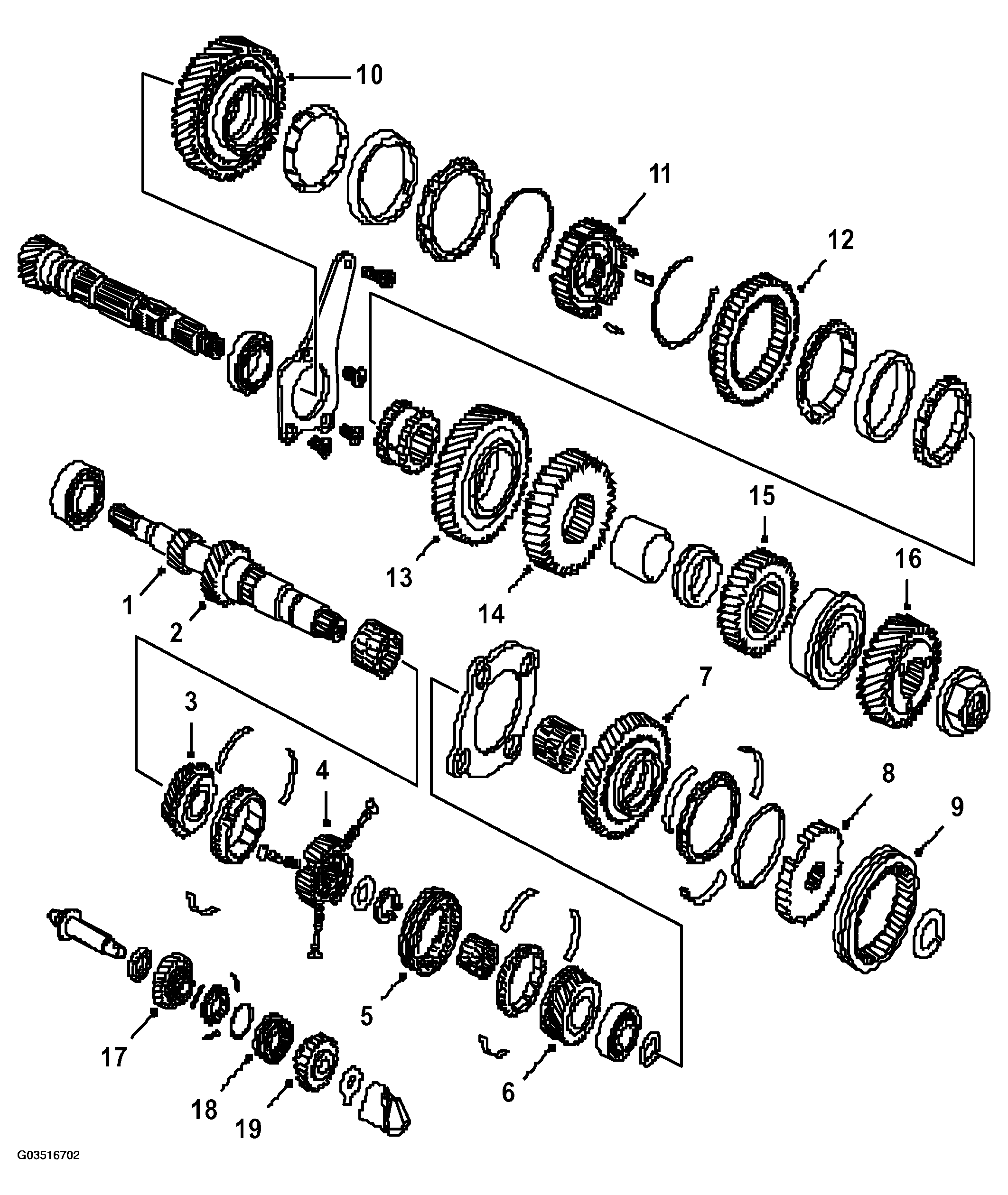 G03516702