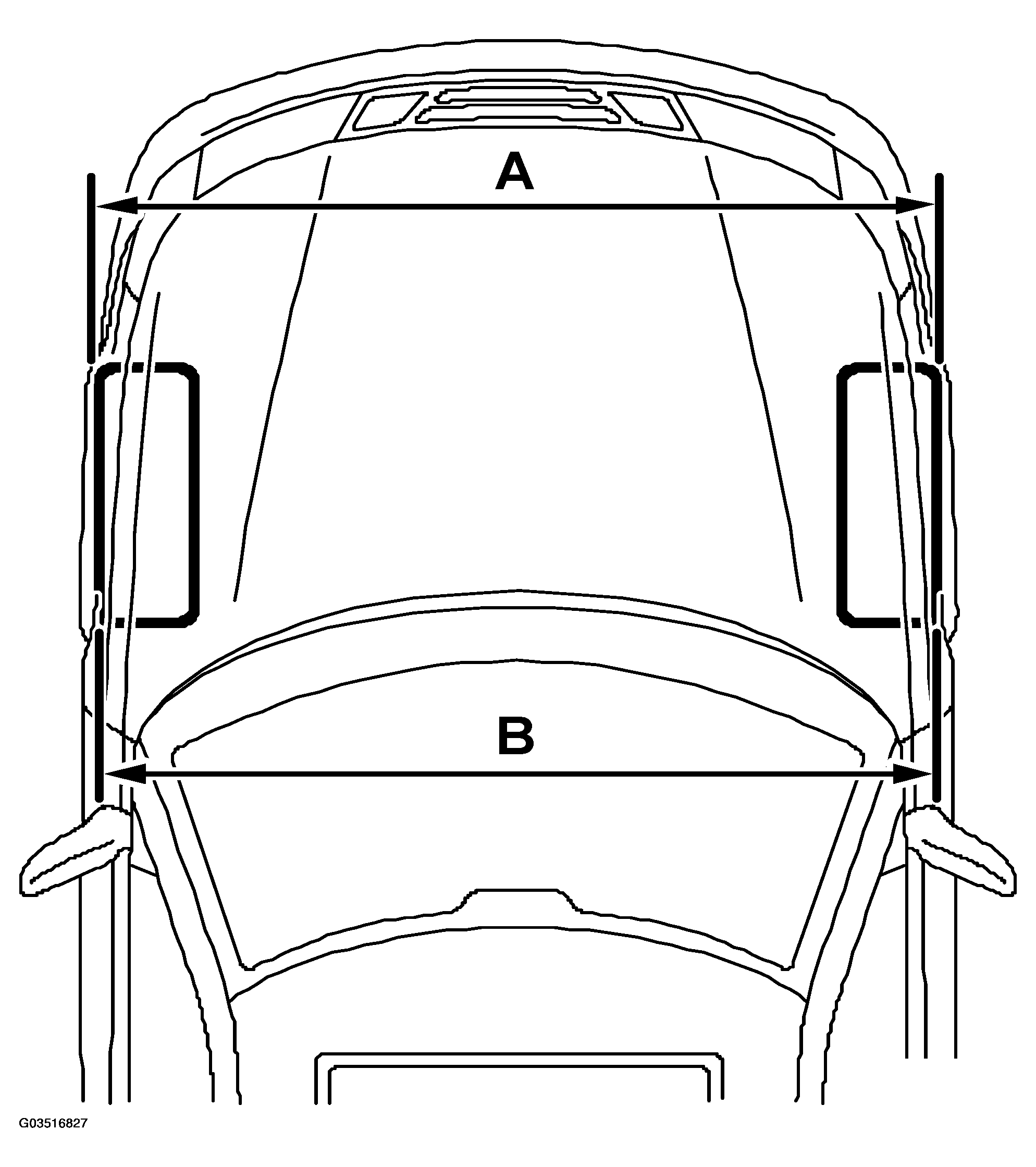 G03516827
