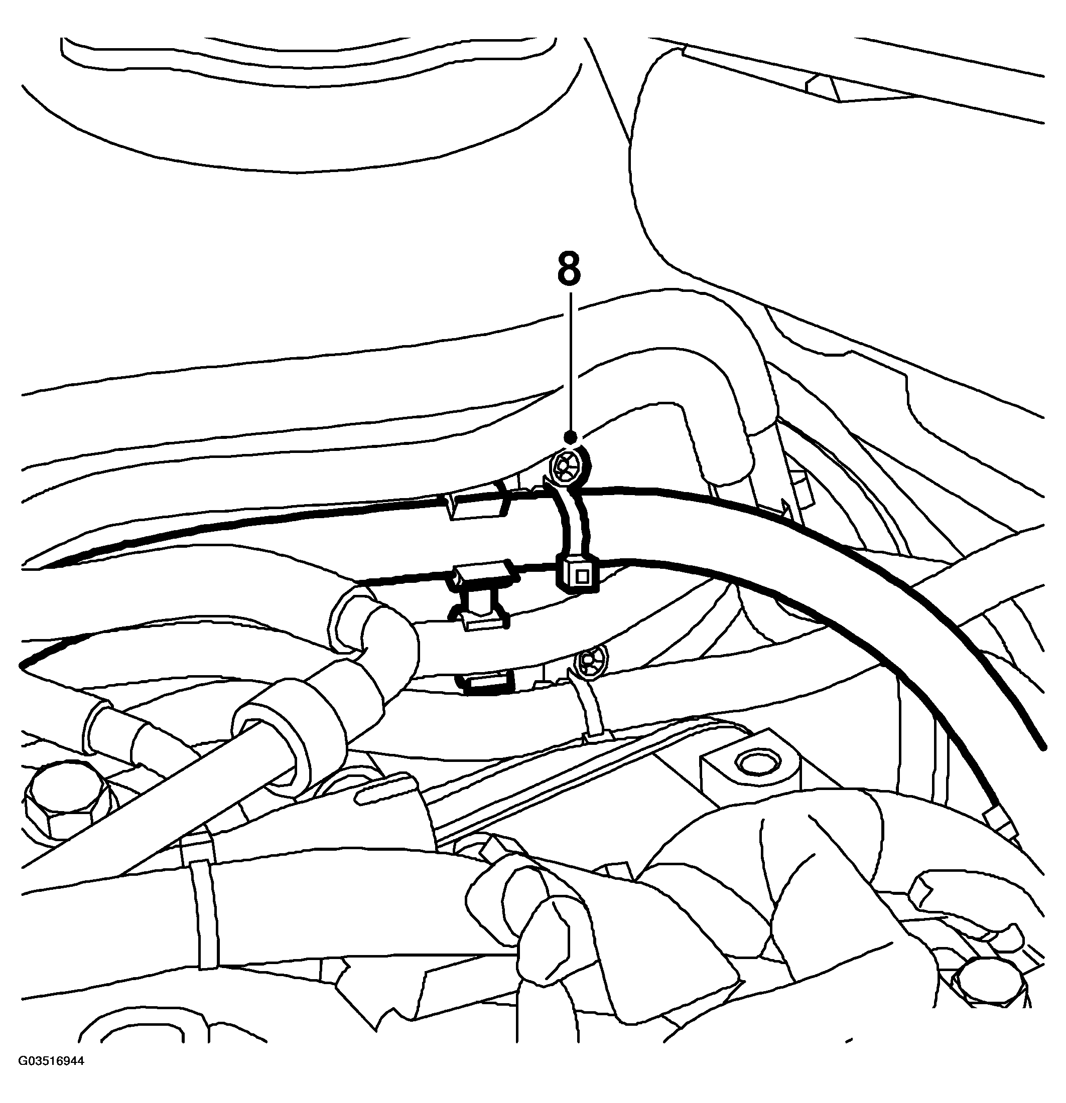 G03516944