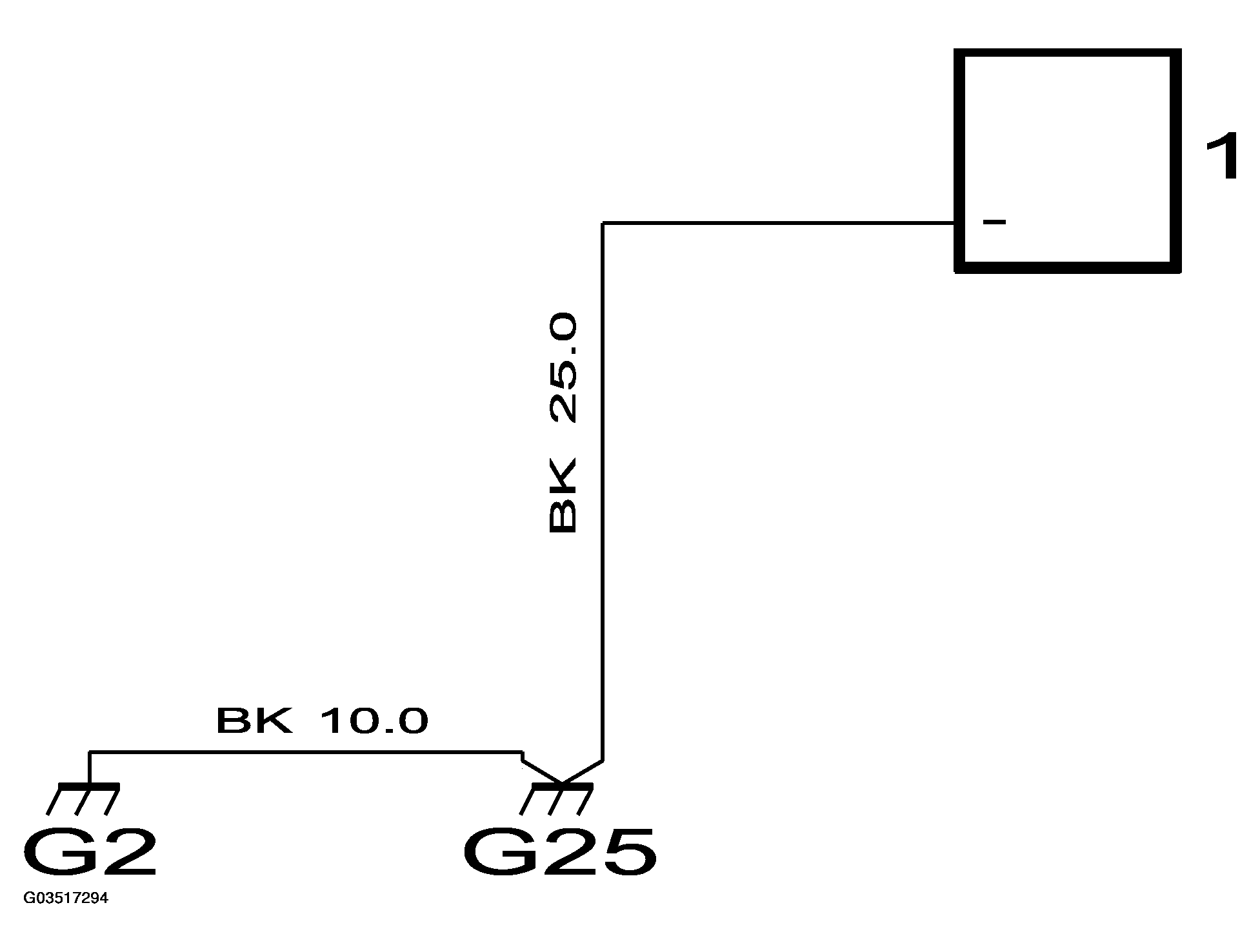 G03517294