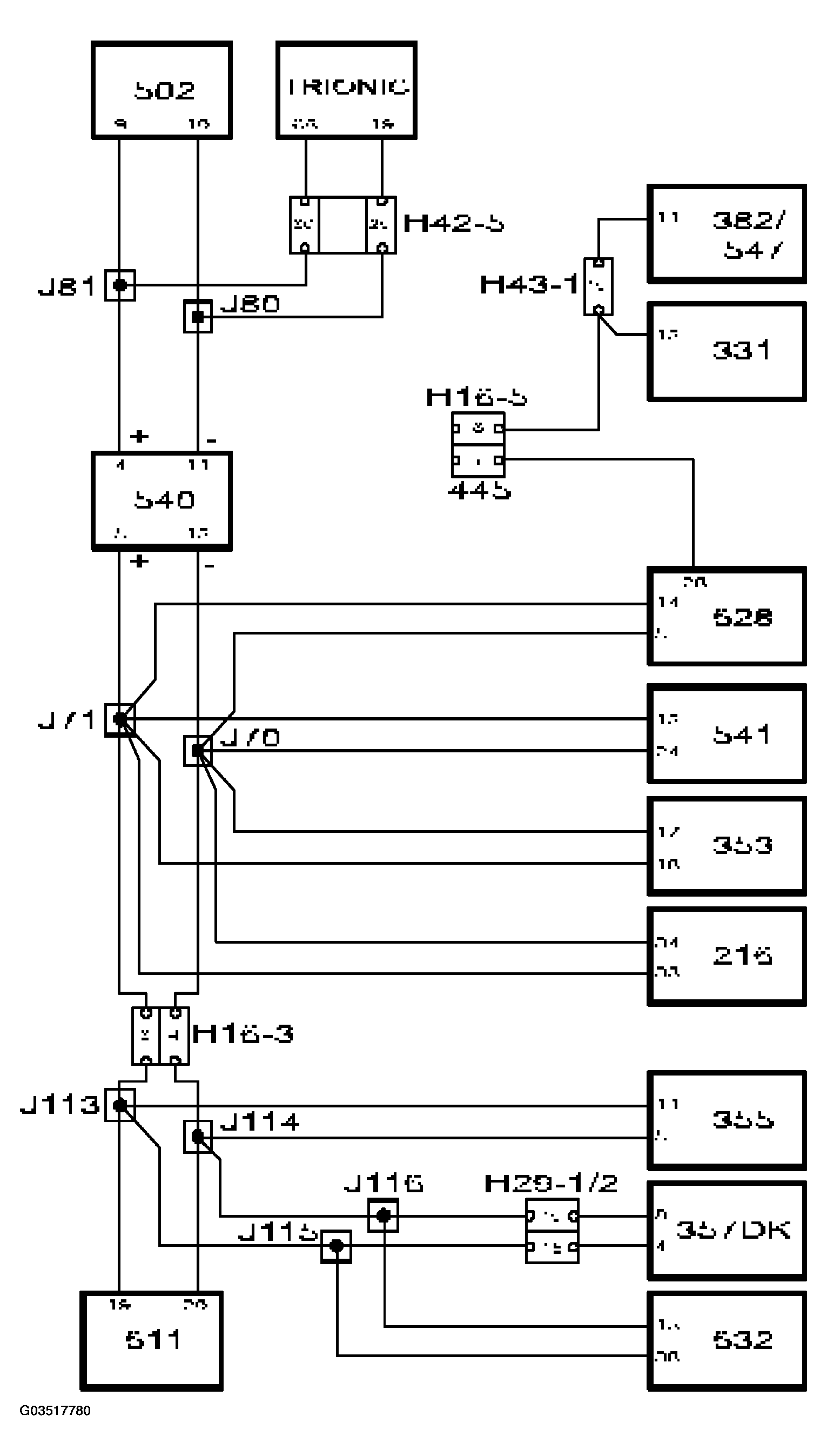 G03517780