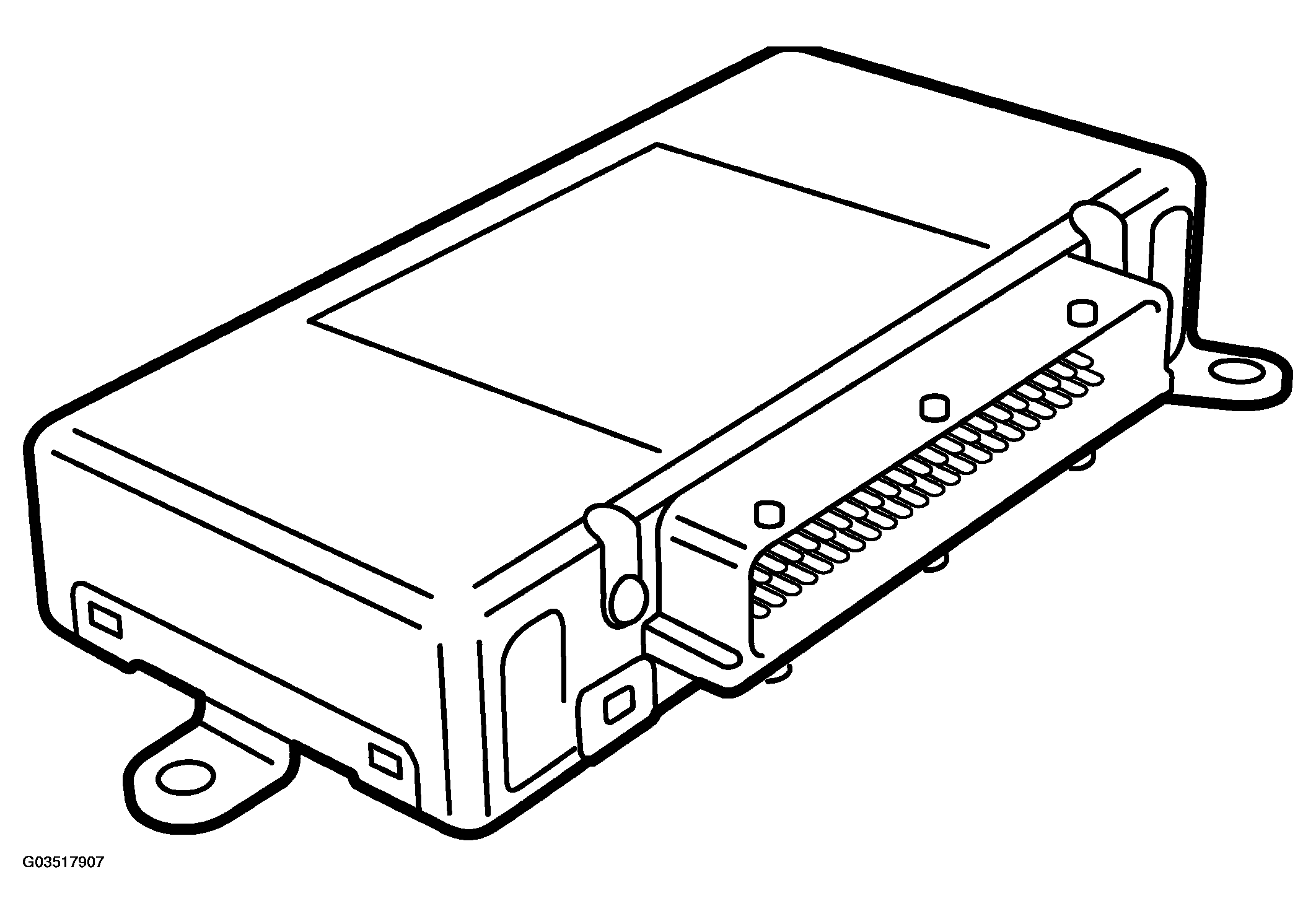 G03517907