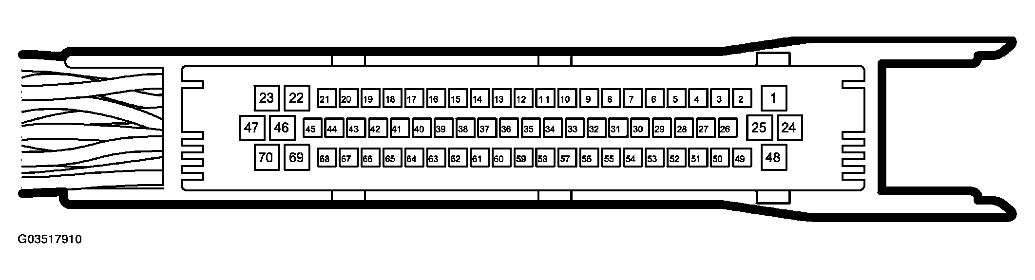 G03517910