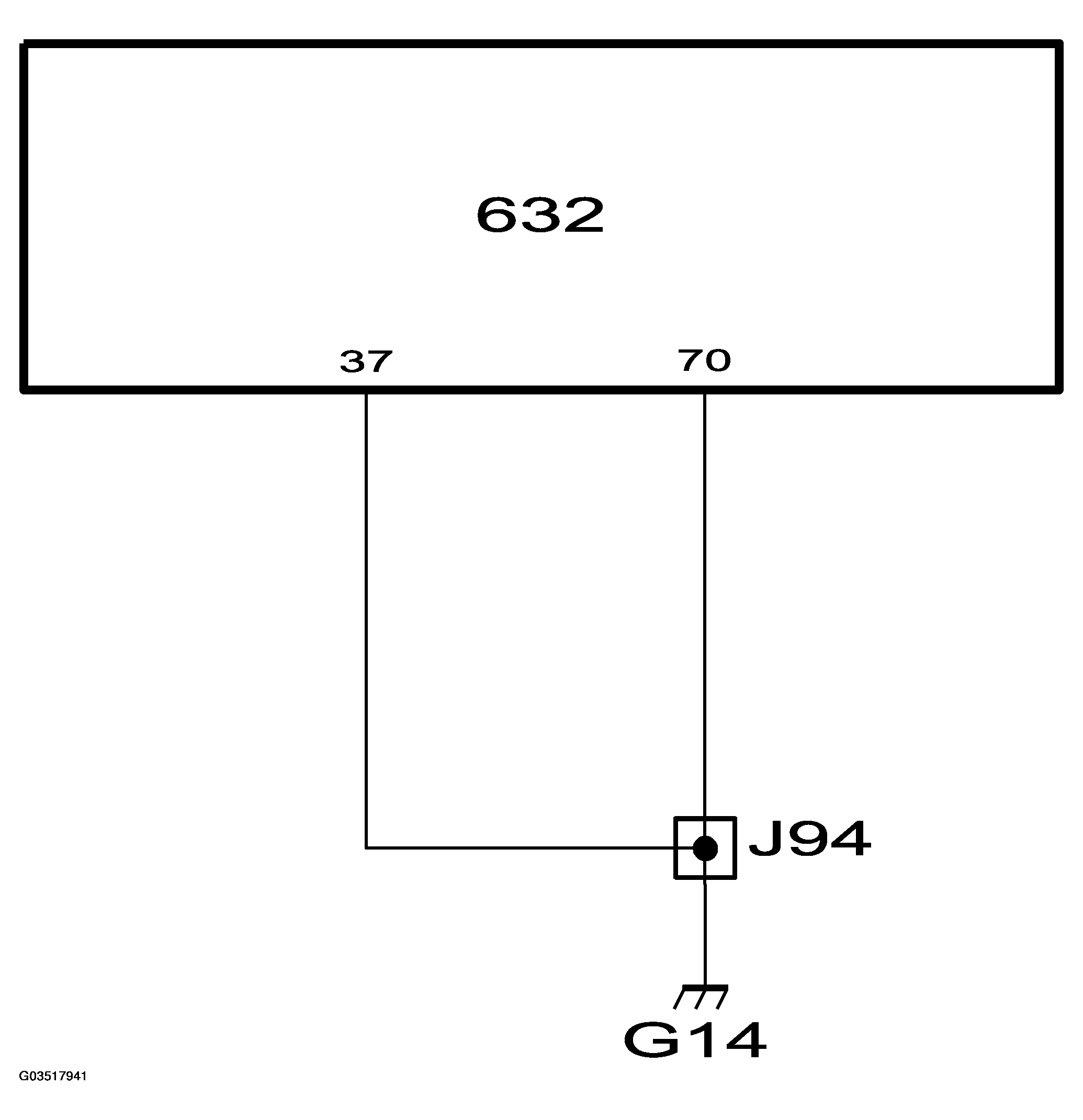 G03517941