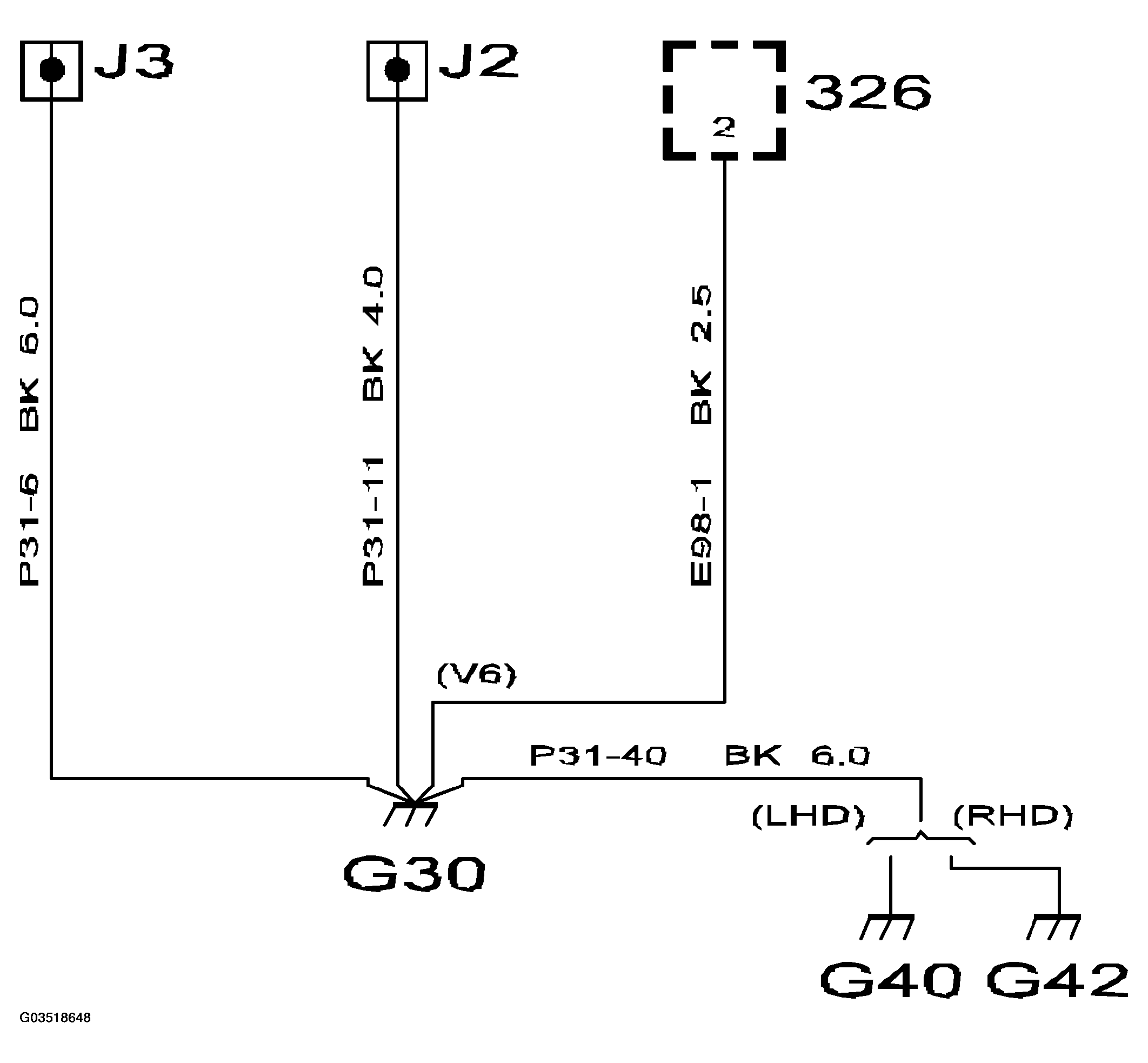 G03518648