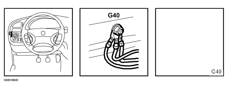 G03518649