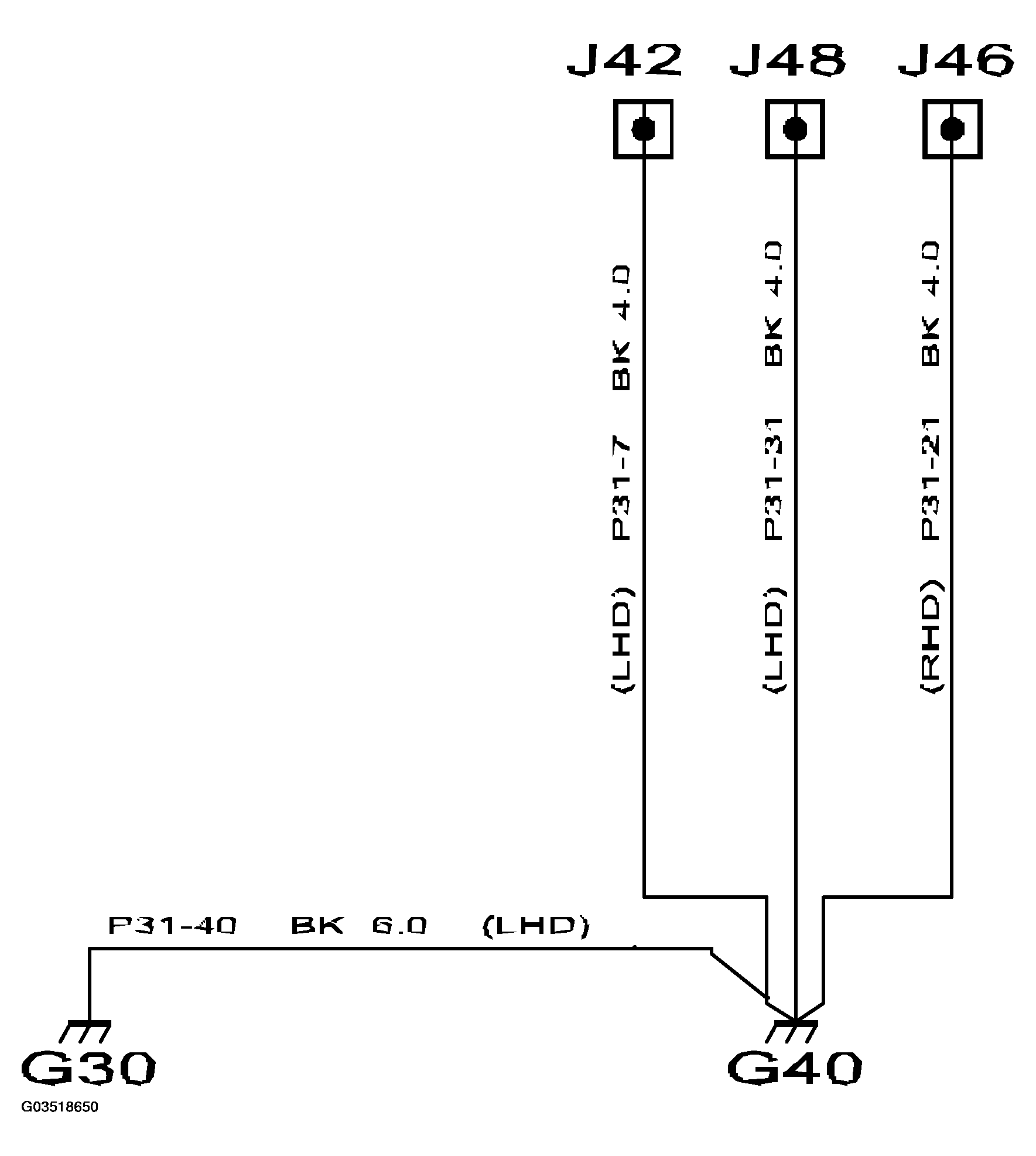 G03518650