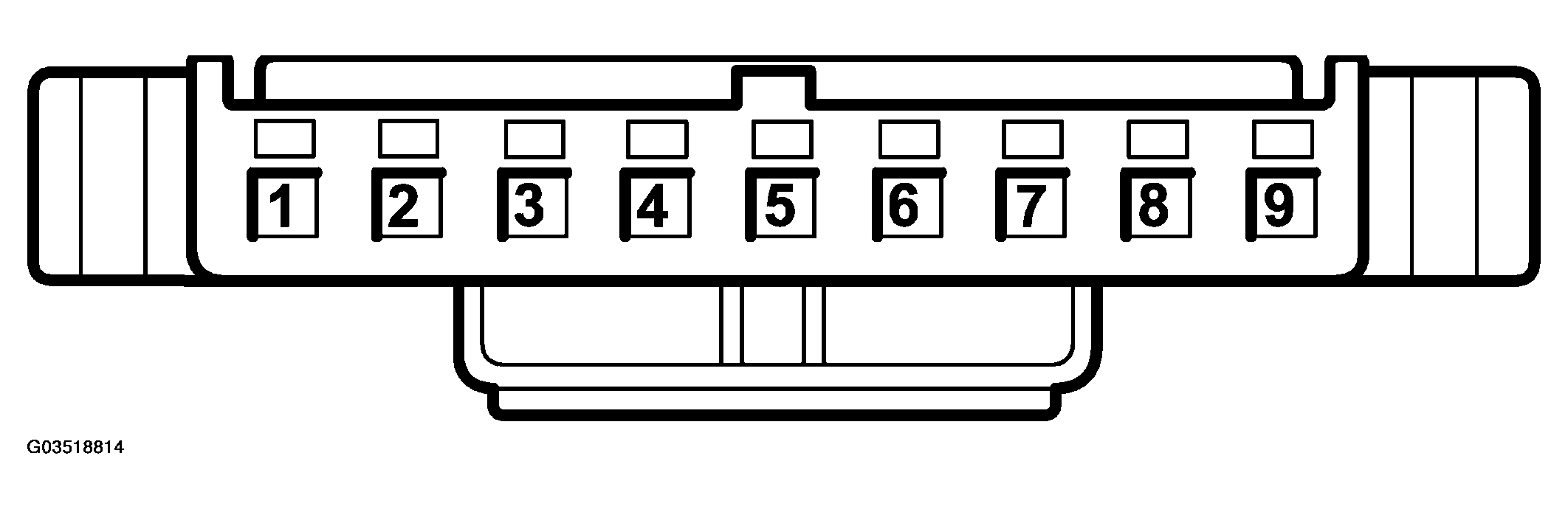 G03518814